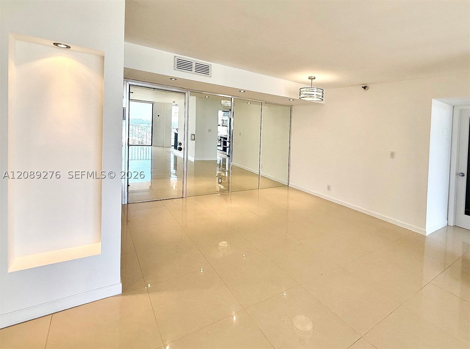 Real estate property located at 290 174th St #1602, Miami-dade, Winston Towers 700 Condo, Sunny Isles Beach, FL