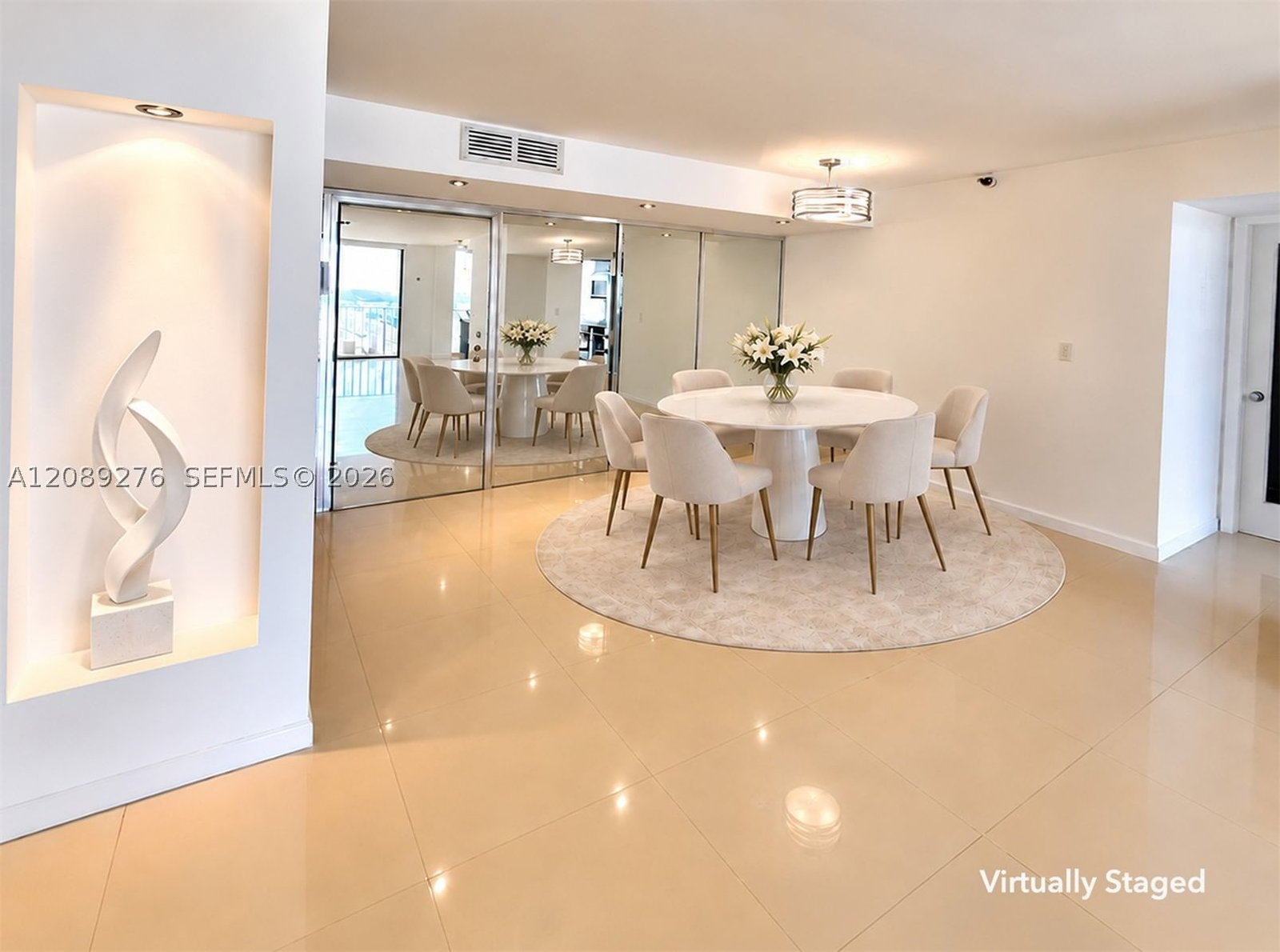 Real estate property located at 290 174th St #1602, Miami-dade, Winston Towers 700 Condo, Sunny Isles Beach, FL