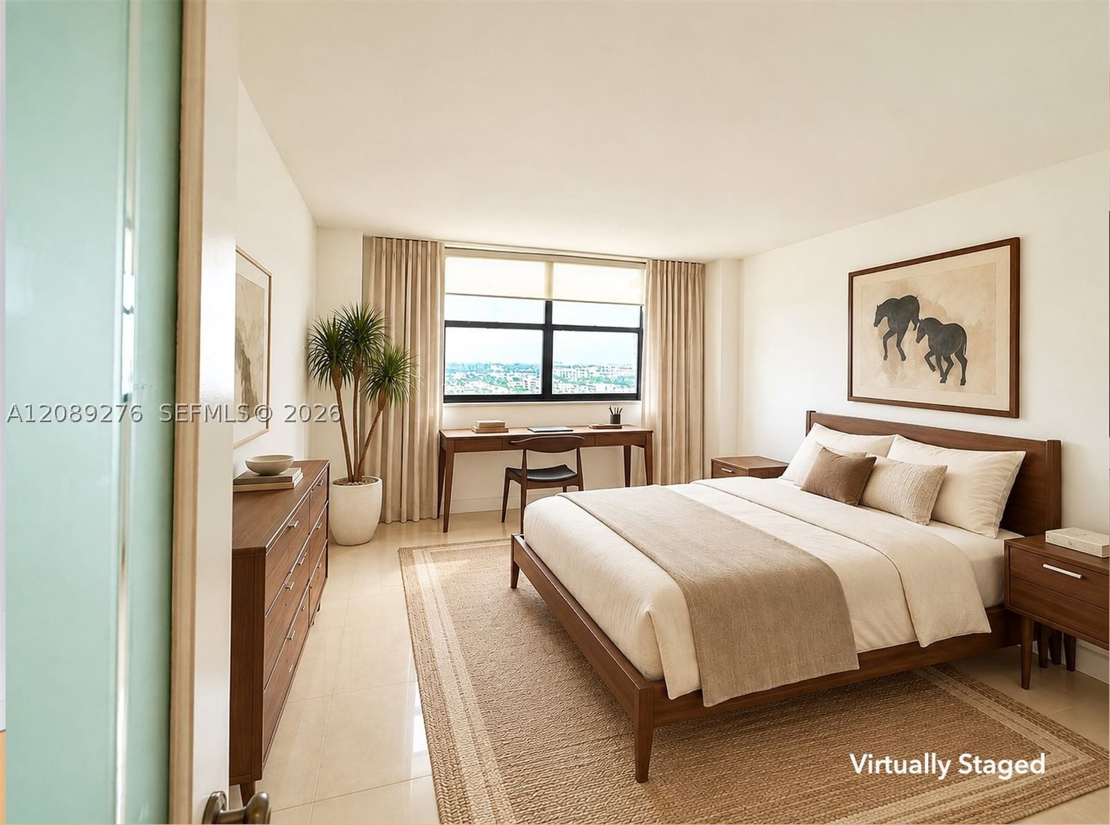 Real estate property located at 290 174th St #1602, Miami-dade, Winston Towers 700 Condo, Sunny Isles Beach, FL