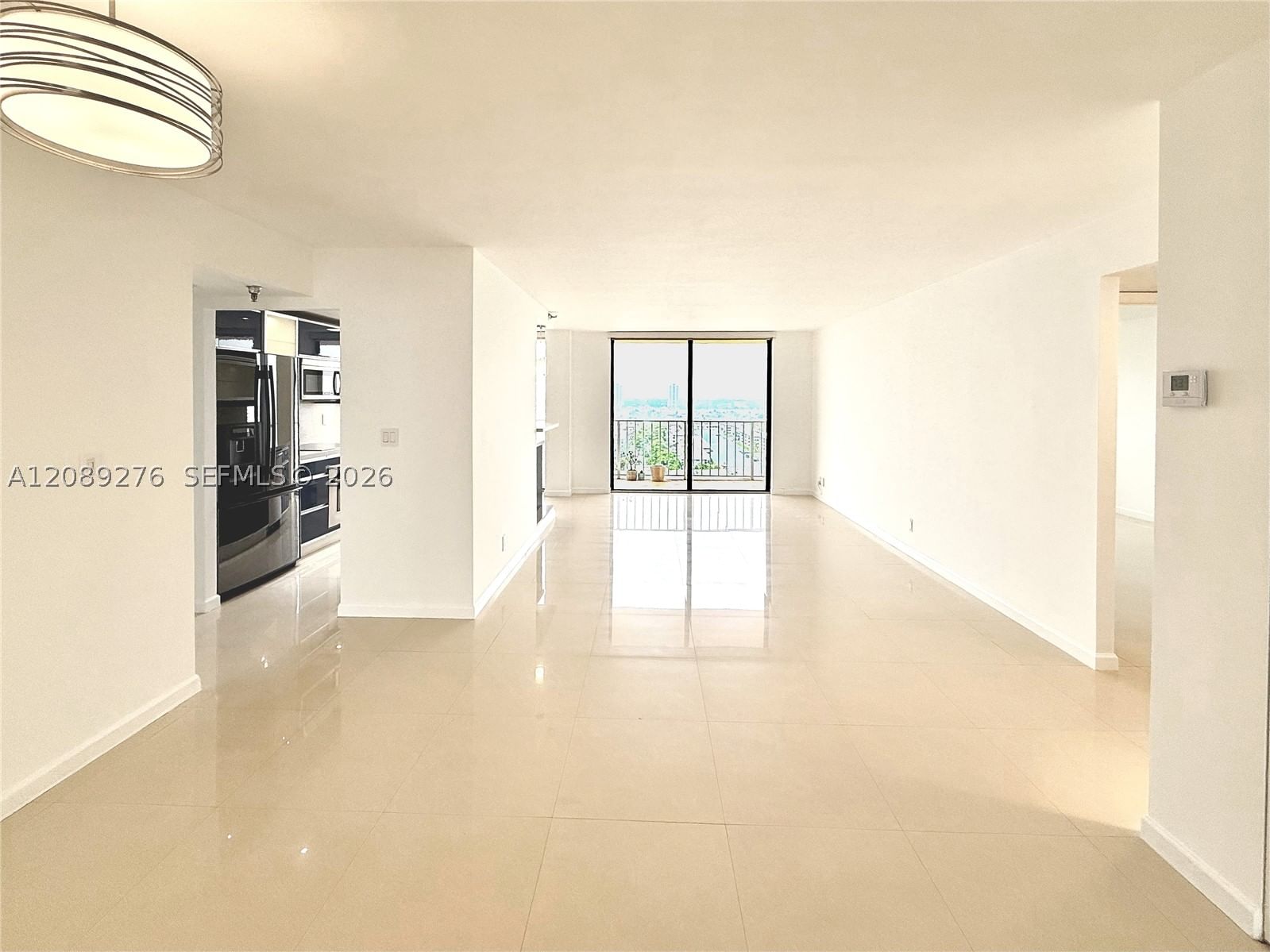Real estate property located at 290 174th St #1602, Miami-dade, Winston Towers 700 Condo, Sunny Isles Beach, FL