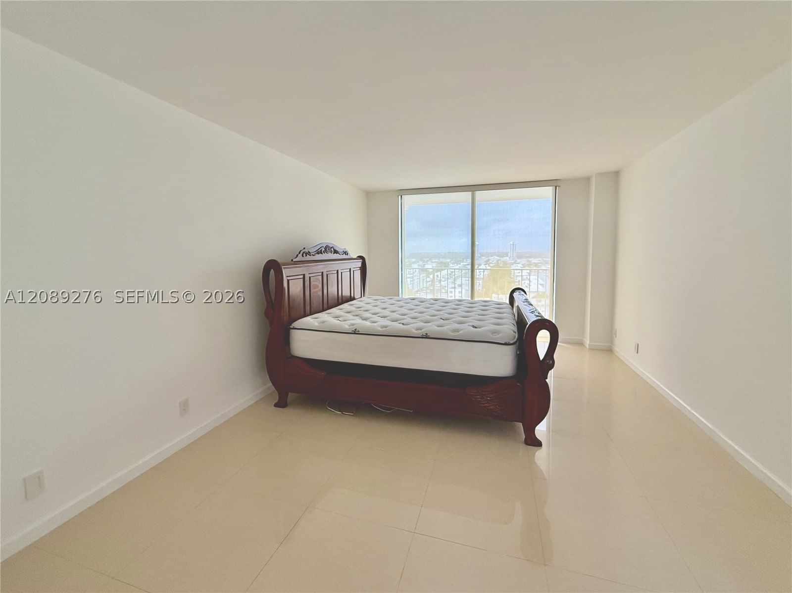 Real estate property located at 290 174th St #1602, Miami-dade, Winston Towers 700 Condo, Sunny Isles Beach, FL