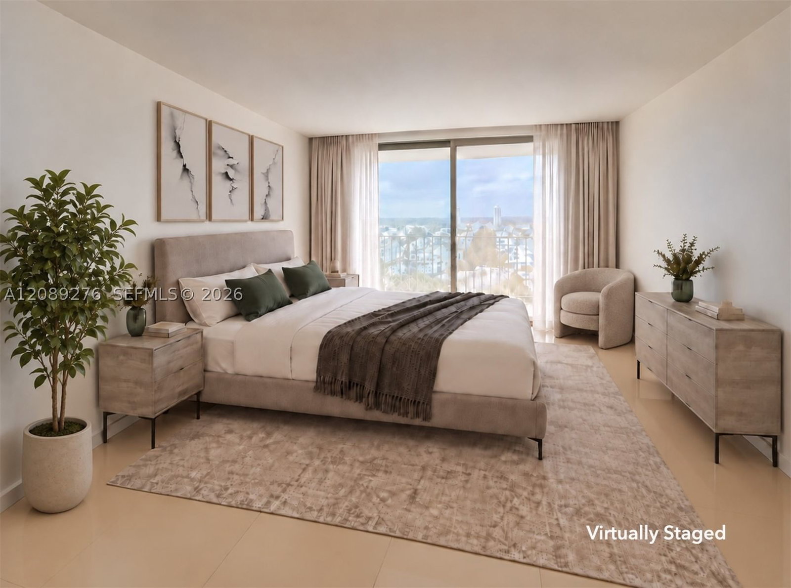 Real estate property located at 290 174th St #1602, Miami-dade, Winston Towers 700 Condo, Sunny Isles Beach, FL