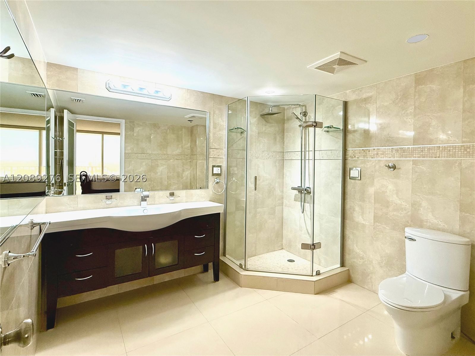 Real estate property located at 290 174th St #1602, Miami-dade, Winston Towers 700 Condo, Sunny Isles Beach, FL