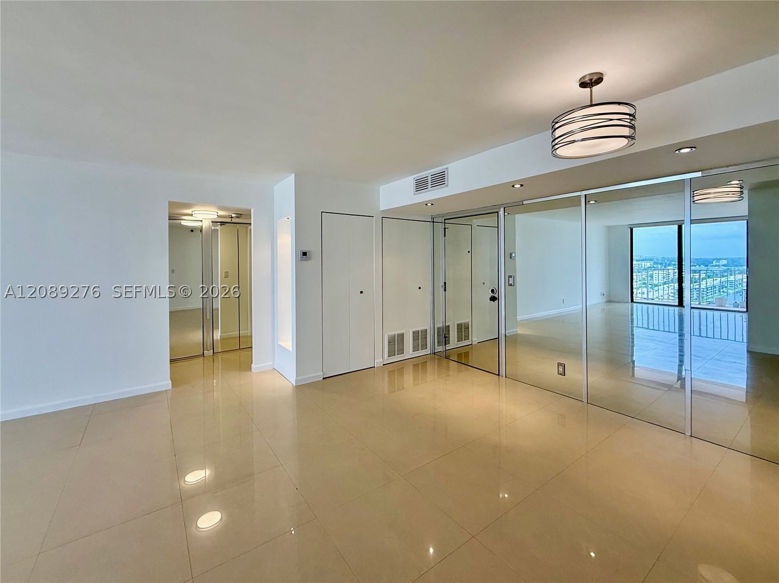 Real estate property located at 290 174th St #1602, Miami-dade, Winston Towers 700 Condo, Sunny Isles Beach, FL