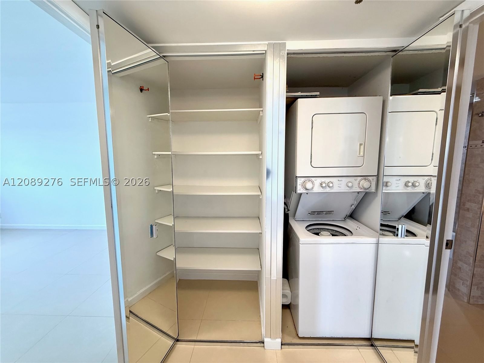 Real estate property located at 290 174th St #1602, Miami-dade, Winston Towers 700 Condo, Sunny Isles Beach, FL