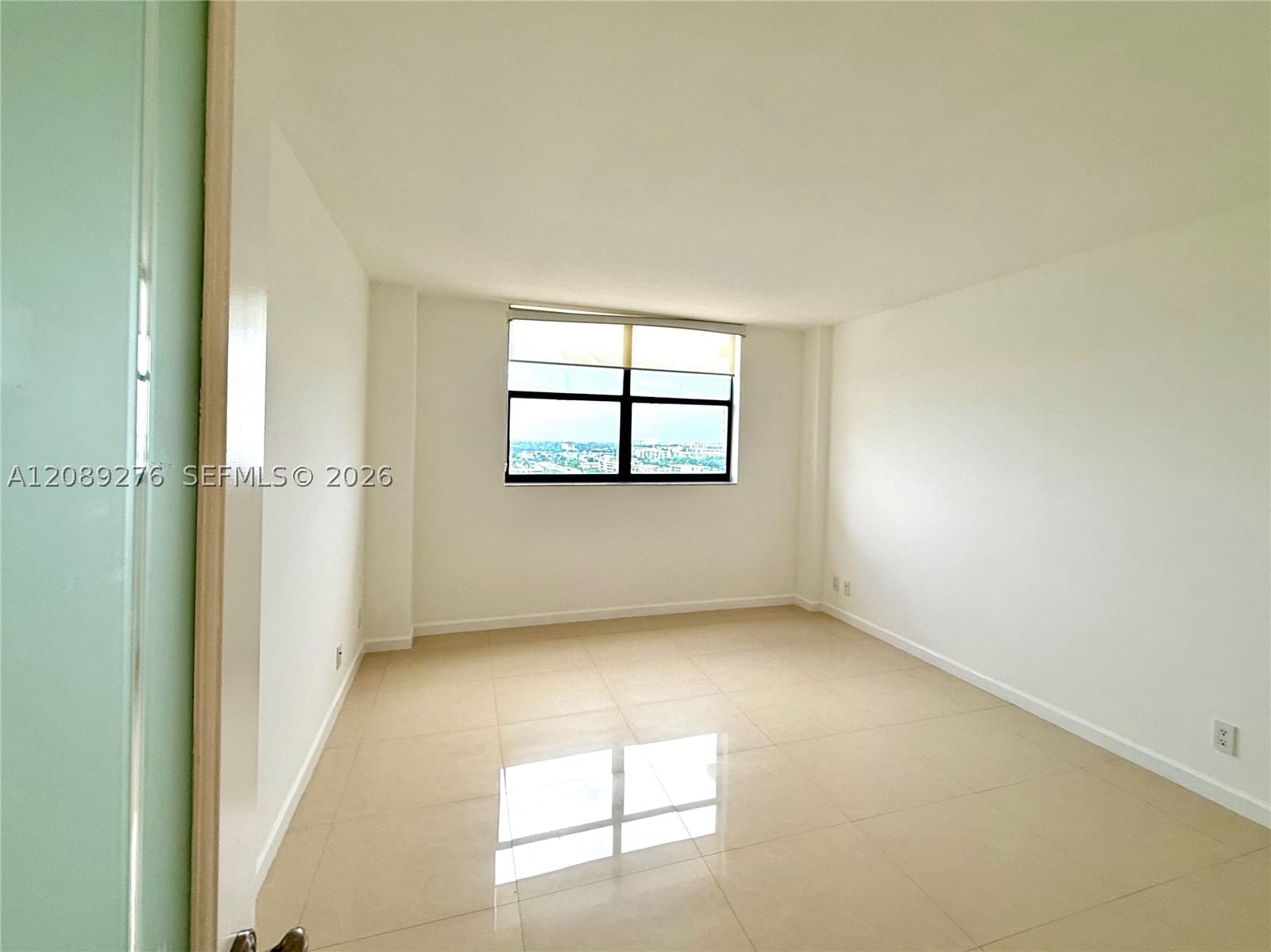 Real estate property located at 290 174th St #1602, Miami-dade, Winston Towers 700 Condo, Sunny Isles Beach, FL
