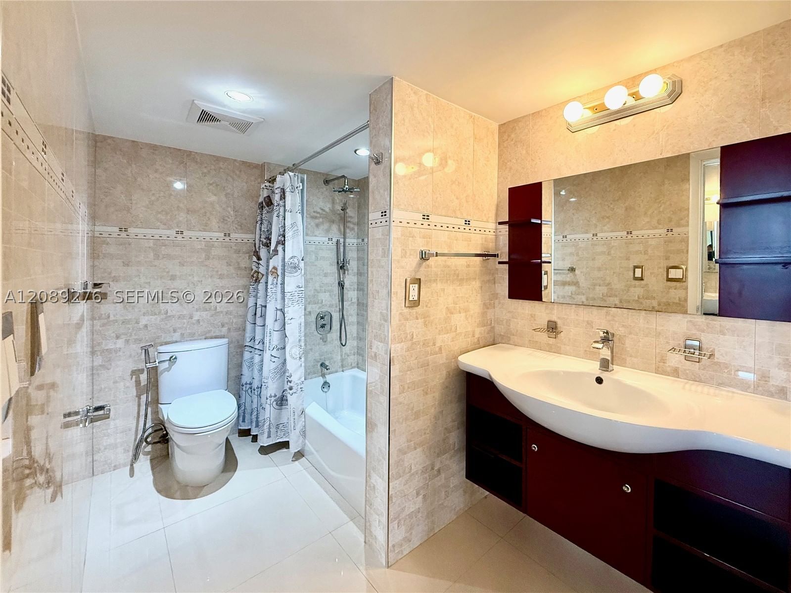 Real estate property located at 290 174th St #1602, Miami-dade, Winston Towers 700 Condo, Sunny Isles Beach, FL