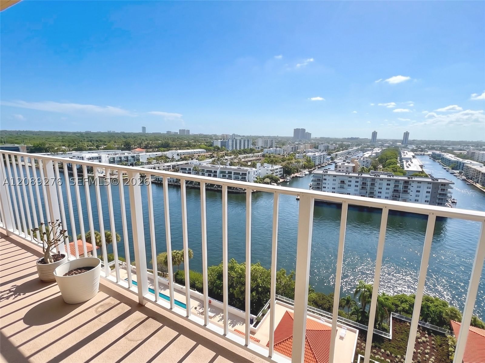 Real estate property located at 290 174th St #1602, Miami-dade, Winston Towers 700 Condo, Sunny Isles Beach, FL
