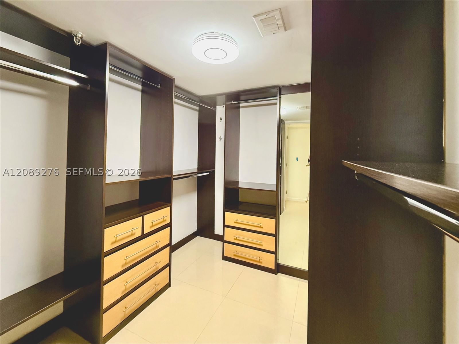 Real estate property located at 290 174th St #1602, Miami-dade, Winston Towers 700 Condo, Sunny Isles Beach, FL