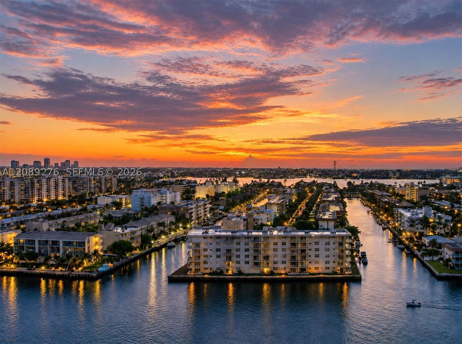 Real estate property located at 290 174th St #1602, Miami-dade, Winston Towers 700 Condo, Sunny Isles Beach, FL