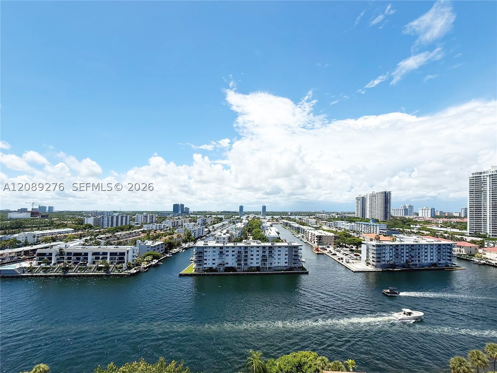 Real estate property located at 290 174th St #1602, Miami-dade, Winston Towers 700 Condo, Sunny Isles Beach, FL