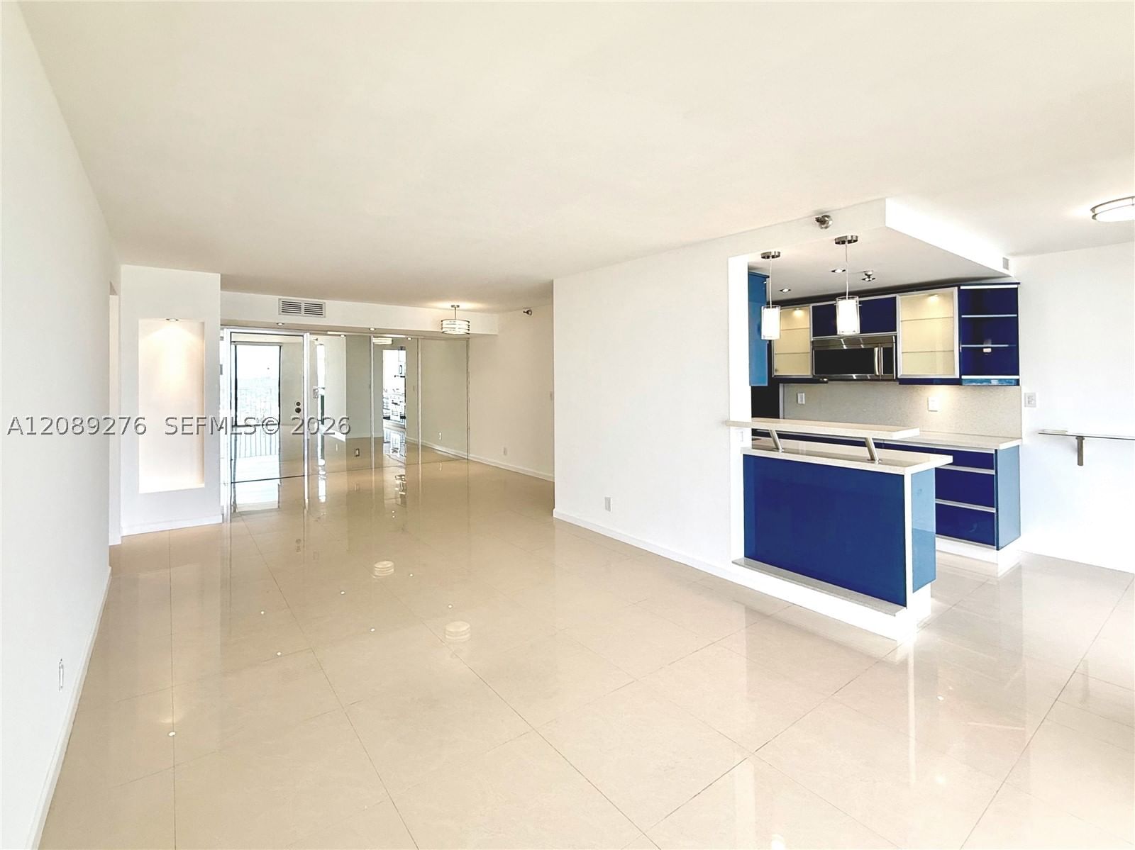 Real estate property located at 290 174th St #1602, Miami-dade, Winston Towers 700 Condo, Sunny Isles Beach, FL