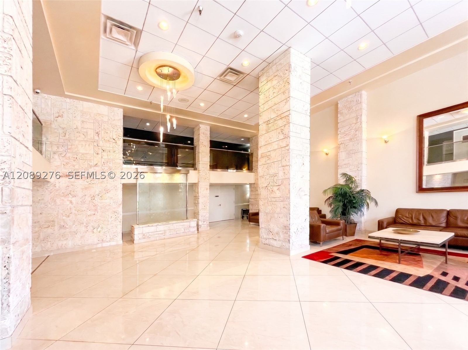 Real estate property located at 290 174th St #1602, Miami-dade, Winston Towers 700 Condo, Sunny Isles Beach, FL