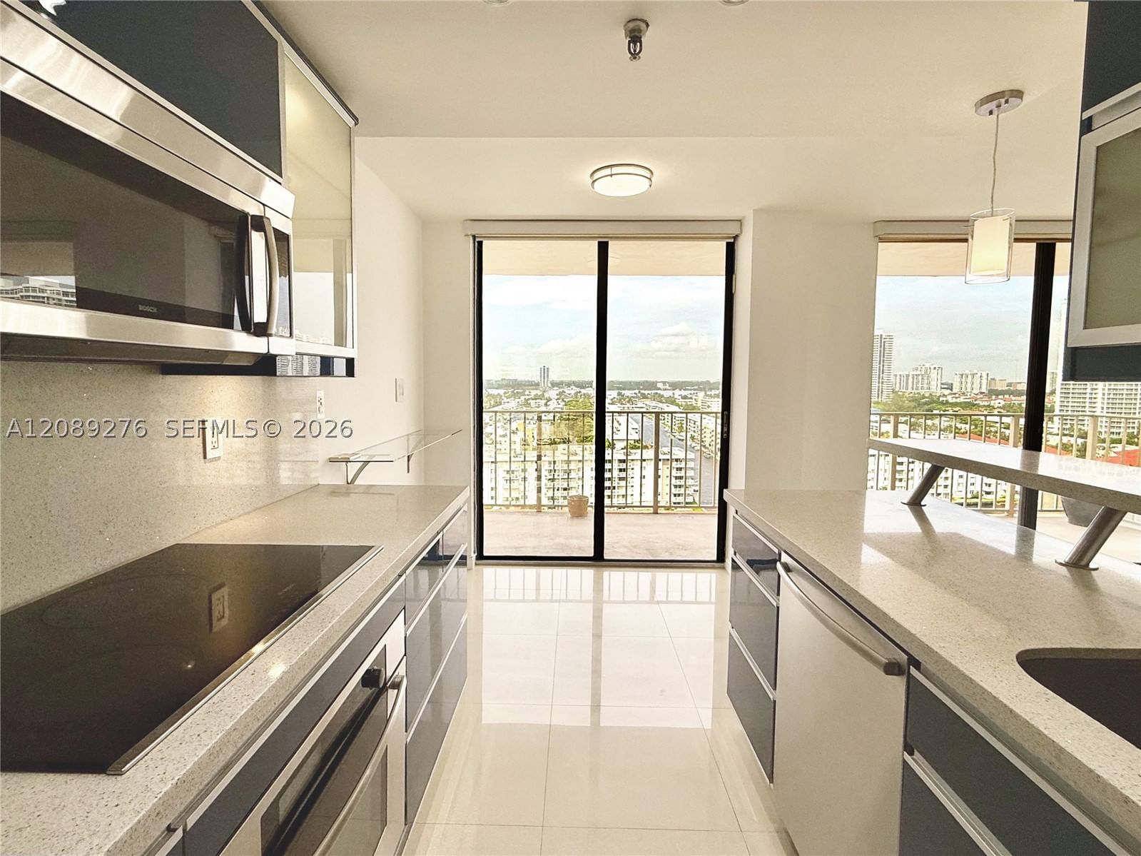 Real estate property located at 290 174th St #1602, Miami-dade, Winston Towers 700 Condo, Sunny Isles Beach, FL
