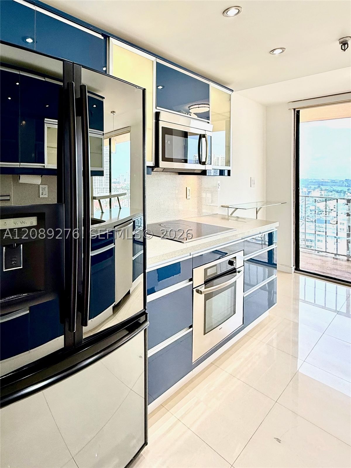 Real estate property located at 290 174th St #1602, Miami-dade, Winston Towers 700 Condo, Sunny Isles Beach, FL