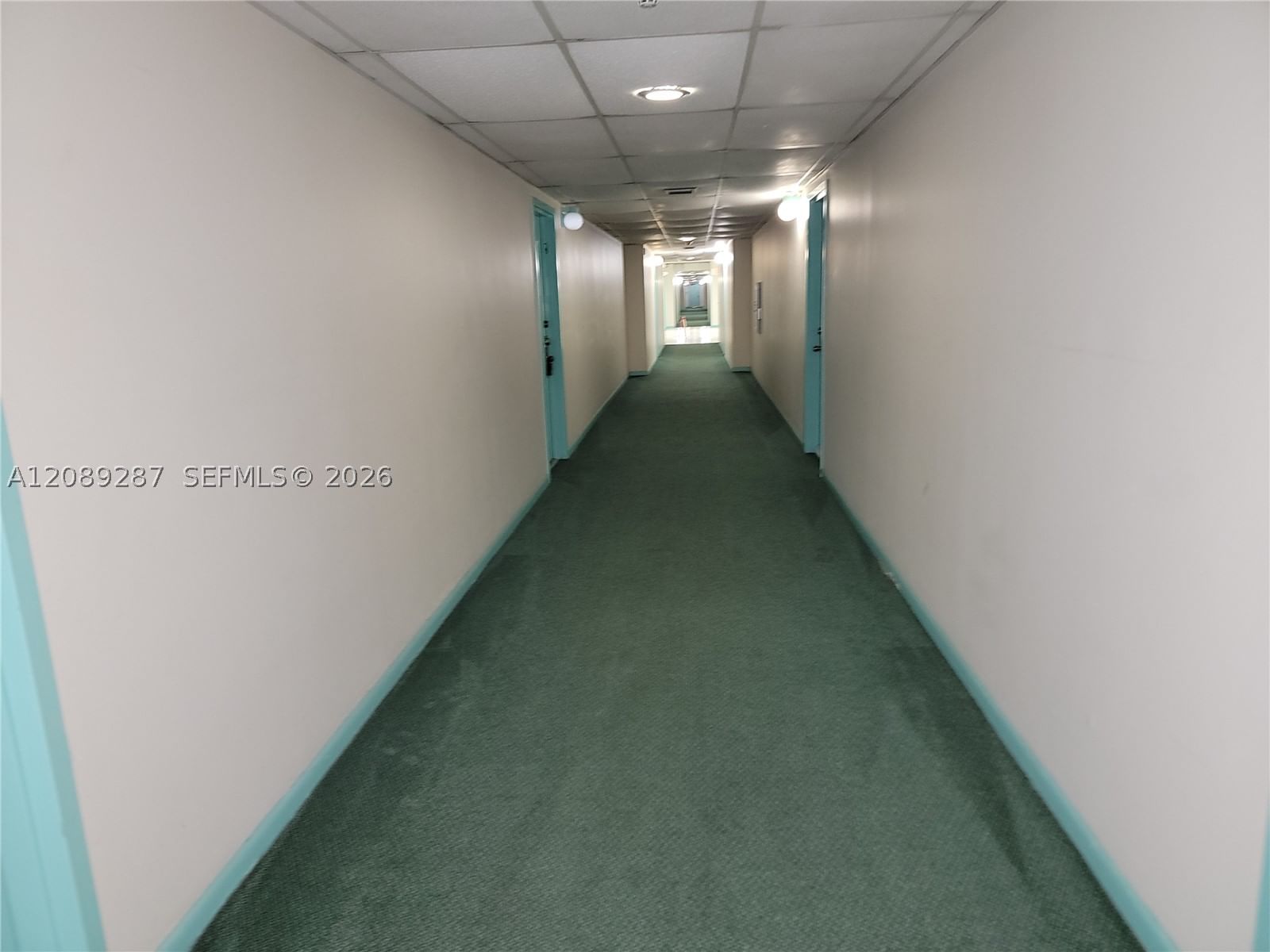 Real estate property located at 5570 44th St #215A, Broward, Inverwood Condo, Lauderhill, FL