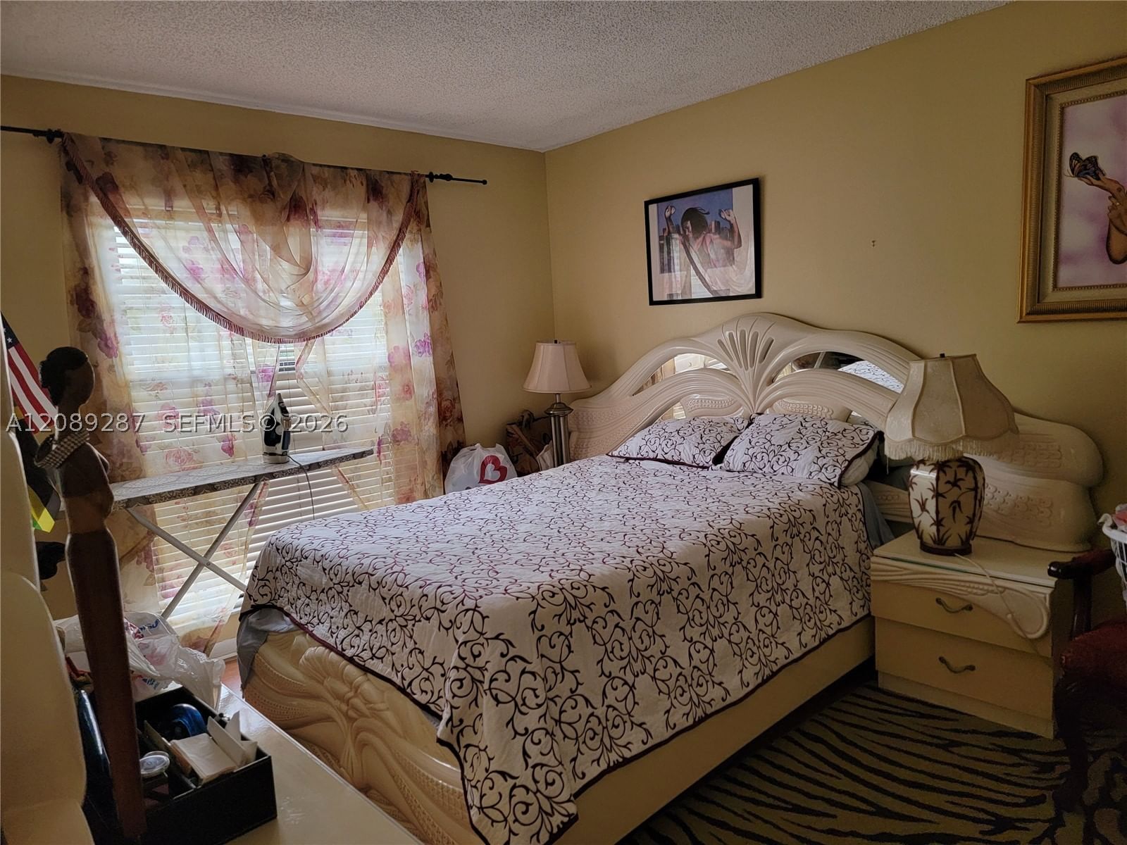 Real estate property located at 5570 44th St #215A, Broward, Inverwood Condo, Lauderhill, FL