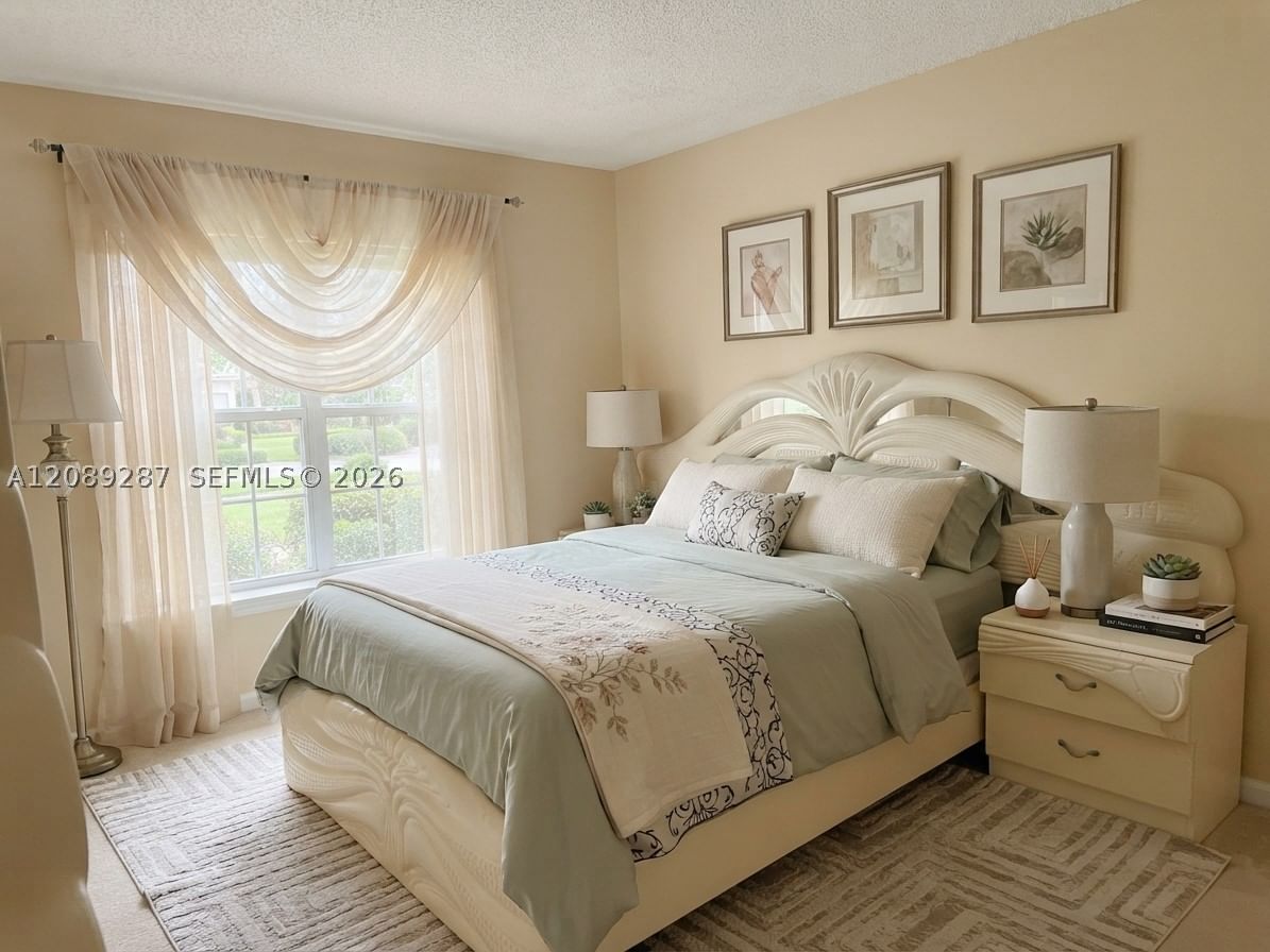 Real estate property located at 5570 44th St #215A, Broward, Inverwood Condo, Lauderhill, FL