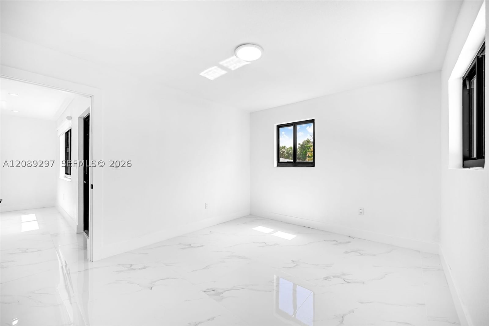 Real estate property located at 17221 24th Pl, Miami-dade, Myrtle Grove 2nd Addn, Miami Gardens, FL