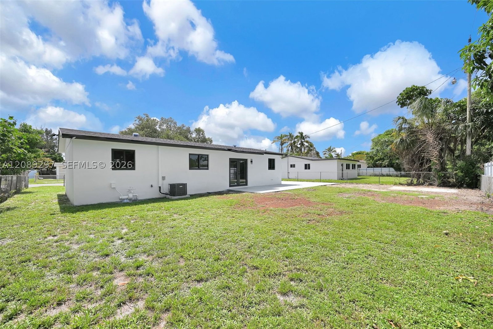 Real estate property located at 17221 24th Pl, Miami-dade, Myrtle Grove 2nd Addn, Miami Gardens, FL