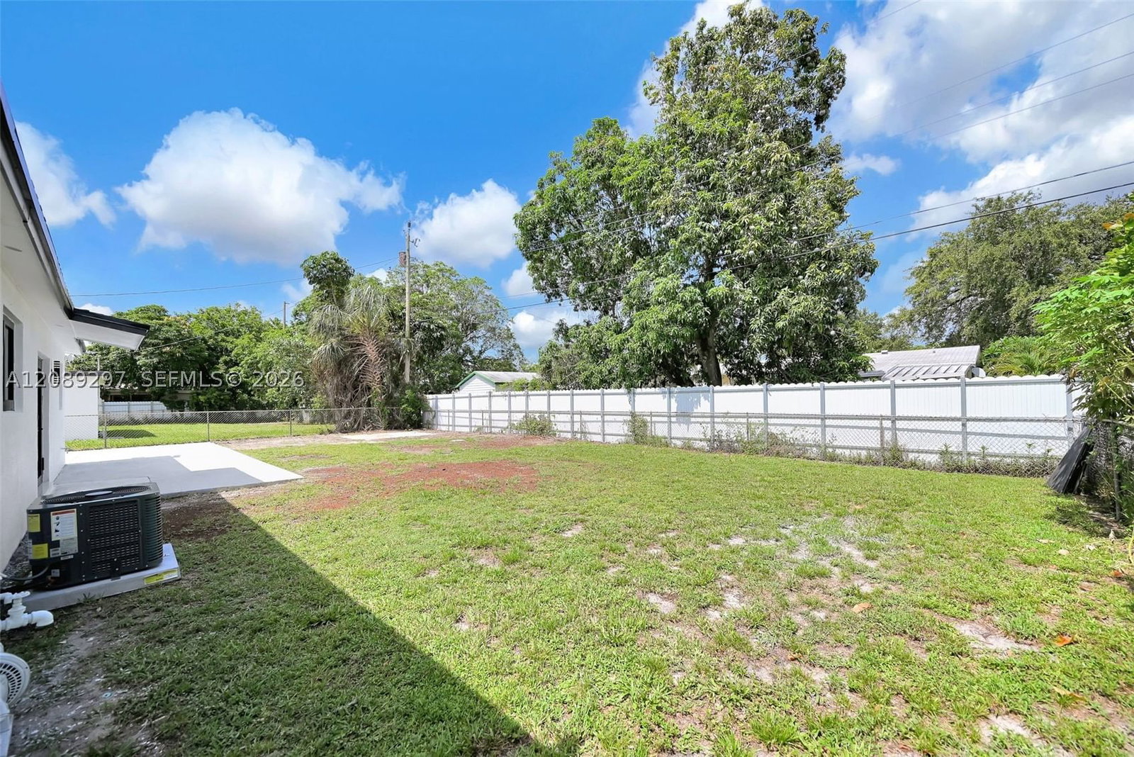Real estate property located at 17221 24th Pl, Miami-dade, Myrtle Grove 2nd Addn, Miami Gardens, FL