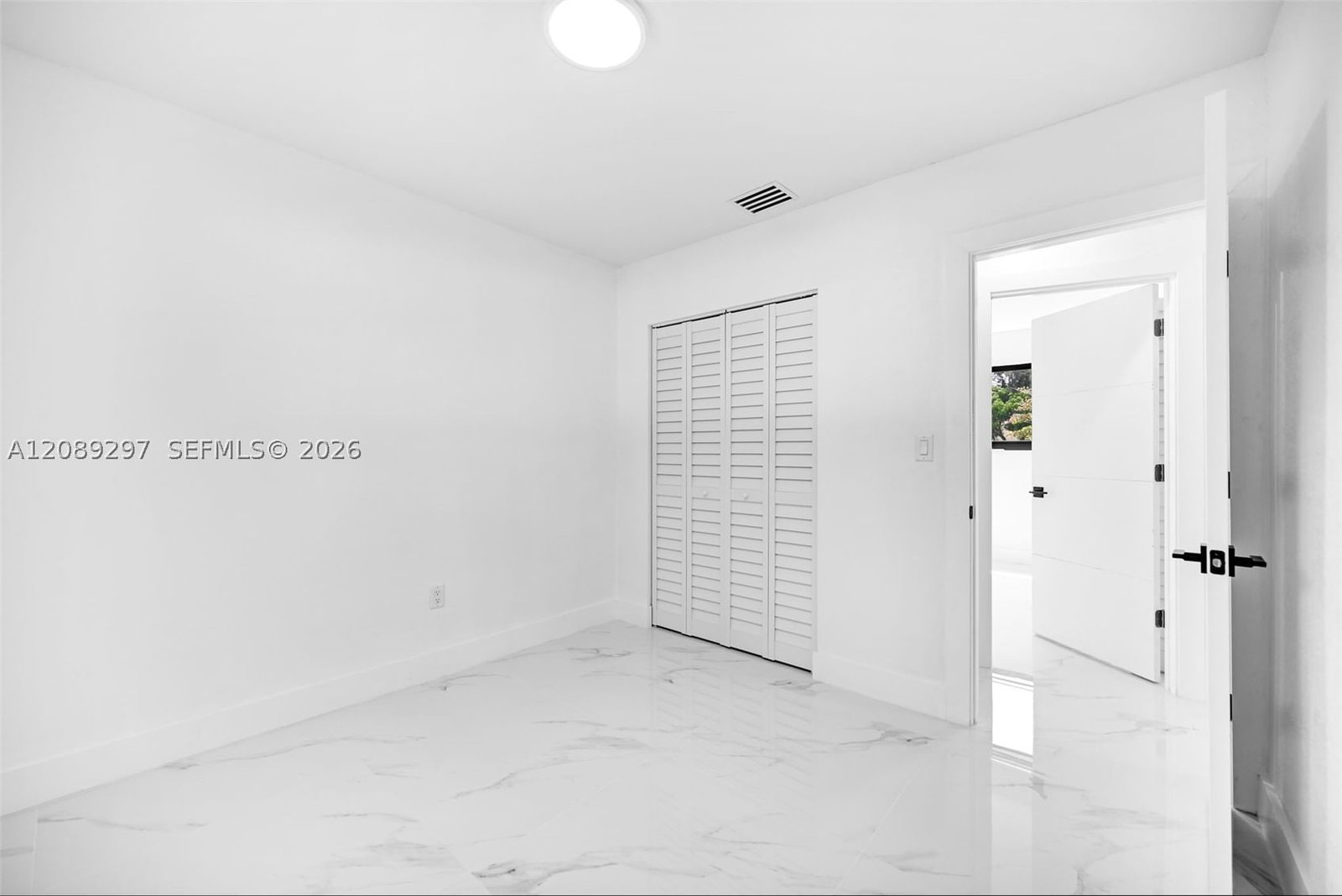 Real estate property located at 17221 24th Pl, Miami-dade, Myrtle Grove 2nd Addn, Miami Gardens, FL
