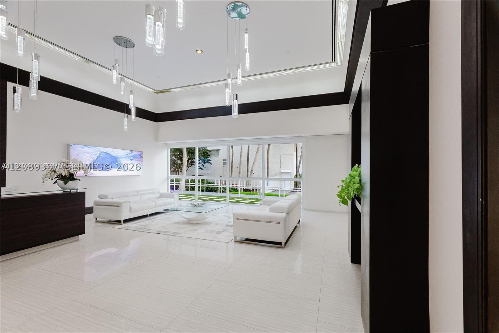 Real estate property located at 16485 Collins Ave #338, Miami-dade, Oceania Iii Condo, Sunny Isles Beach, FL