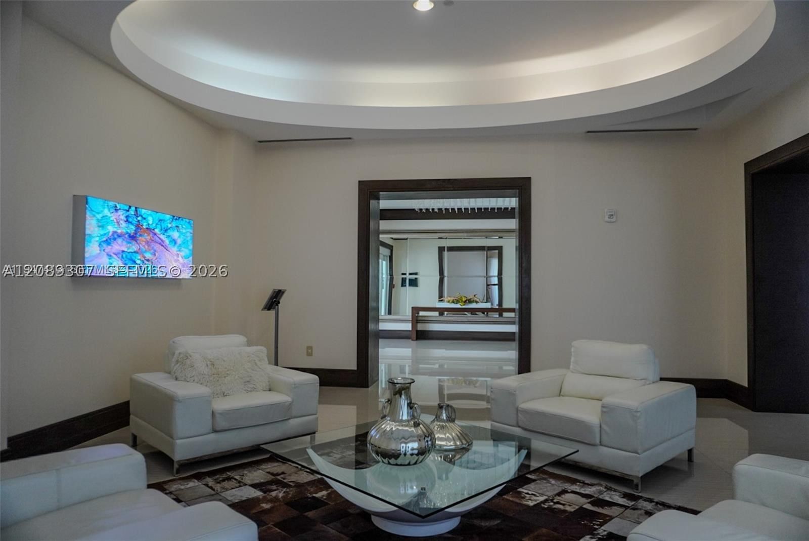 Real estate property located at 16485 Collins Ave #338, Miami-dade, Oceania Iii Condo, Sunny Isles Beach, FL