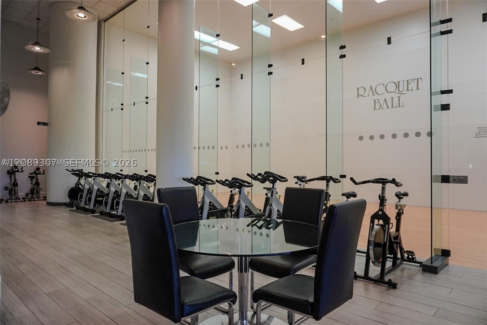 Real estate property located at 16485 Collins Ave #338, Miami-dade, Oceania Iii Condo, Sunny Isles Beach, FL