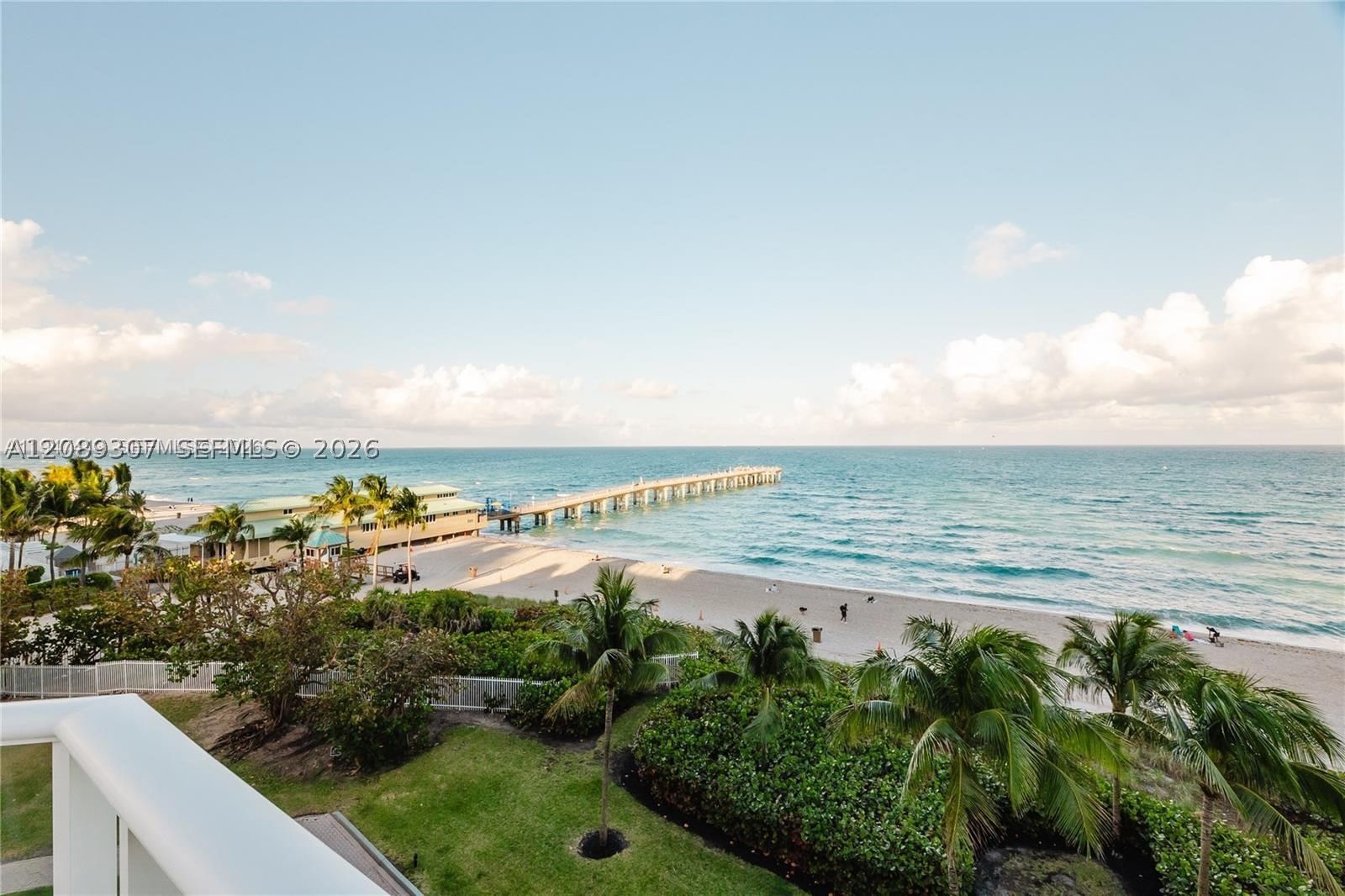 Real estate property located at 16485 Collins Ave #338, Miami-dade, Oceania Iii Condo, Sunny Isles Beach, FL