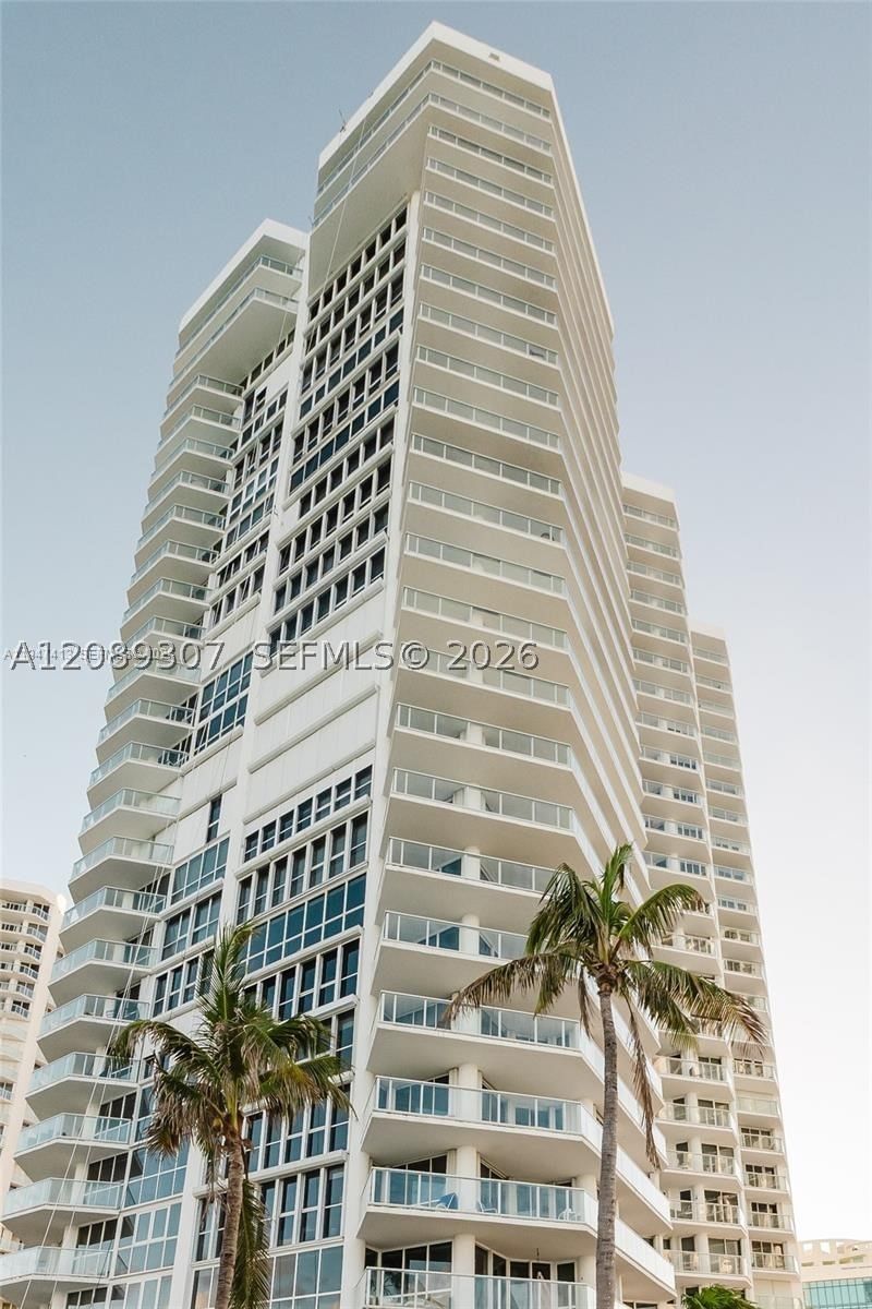 Real estate property located at 16485 Collins Ave #338, Miami-dade, Oceania Iii Condo, Sunny Isles Beach, FL