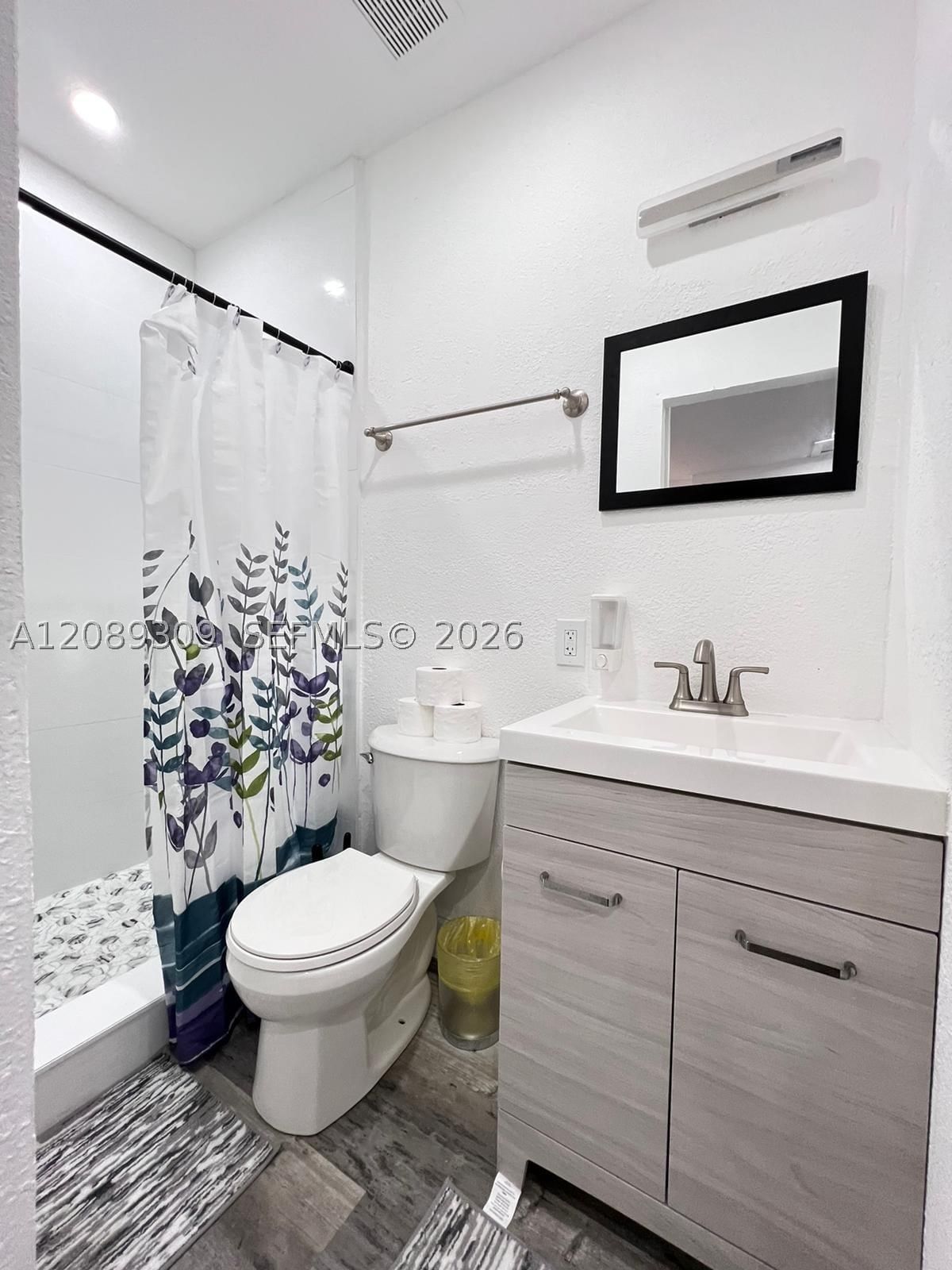 Real estate property located at 1741 68th Ter, Miami-dade, Liberty City, Miami, FL