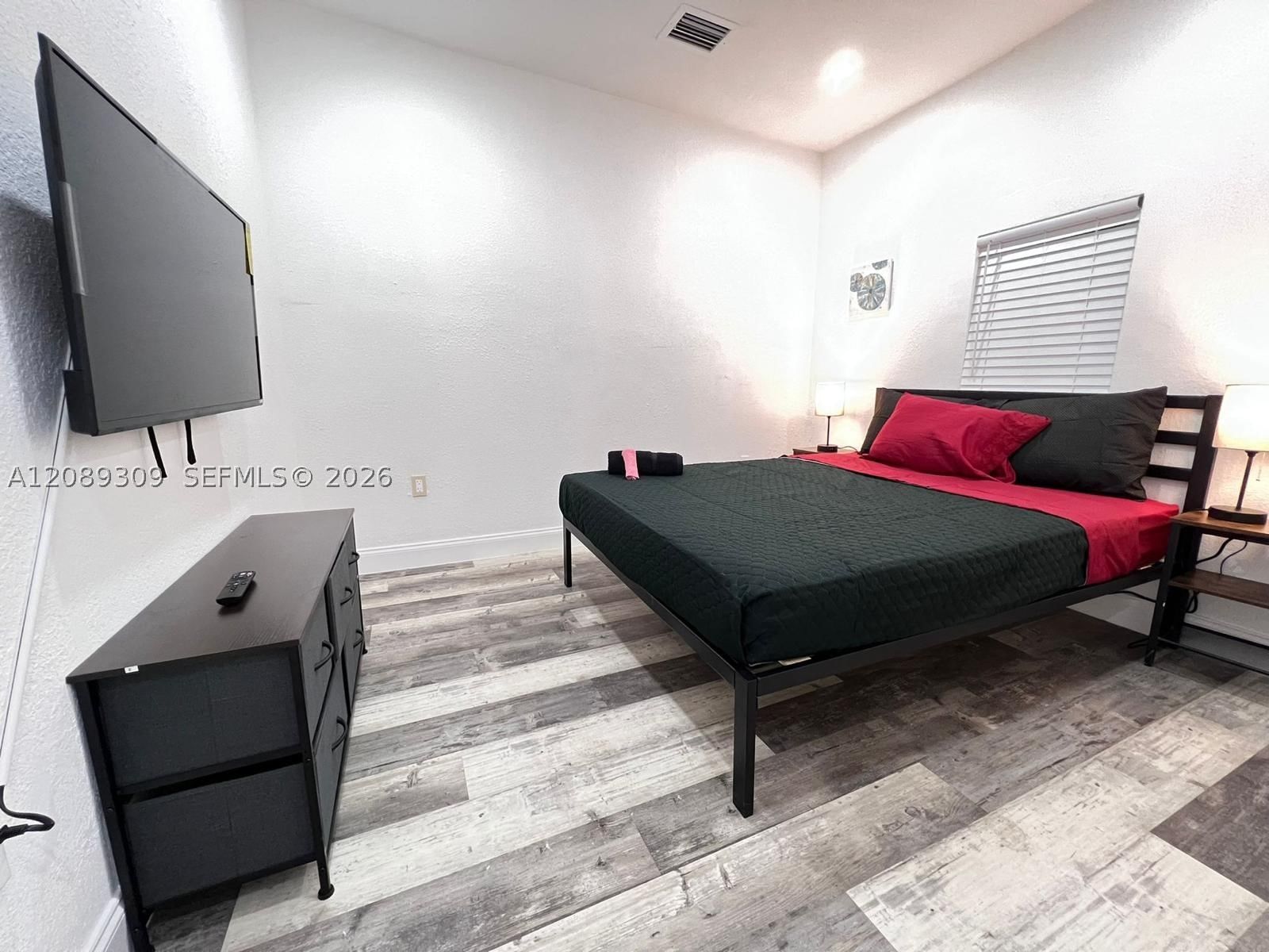 Real estate property located at 1741 68th Ter, Miami-dade, Liberty City, Miami, FL