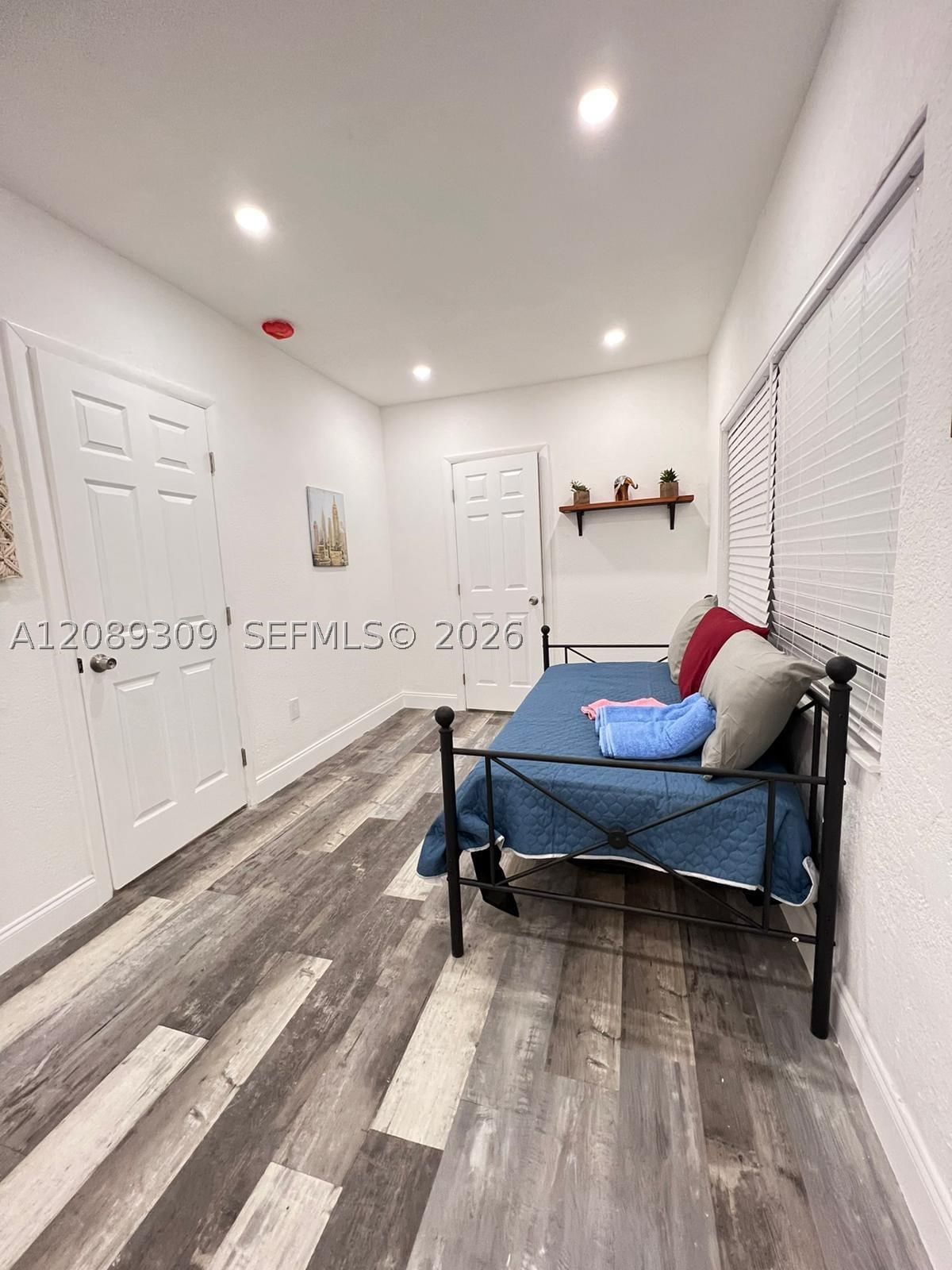 Real estate property located at 1741 68th Ter, Miami-dade, Liberty City, Miami, FL