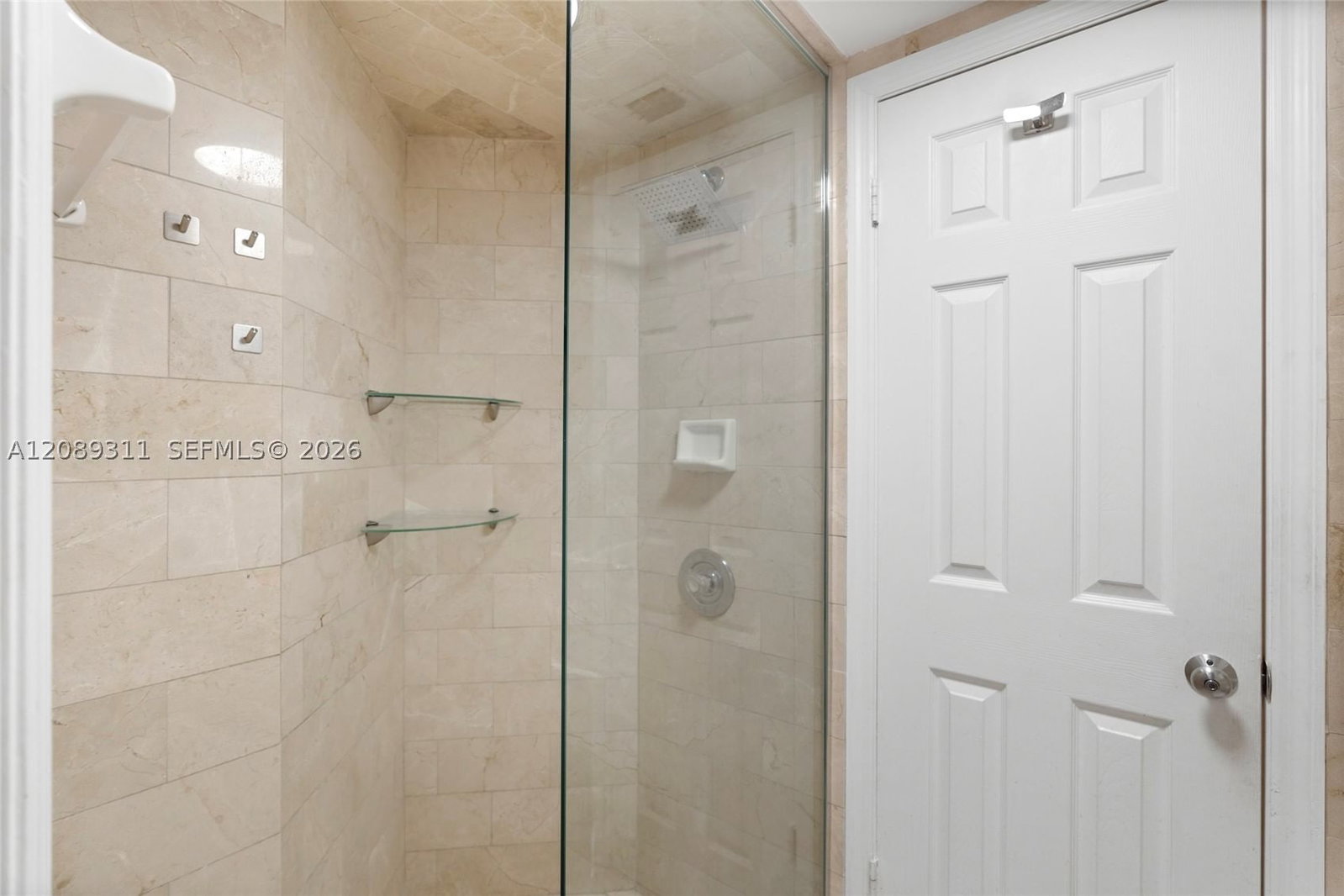 Real estate property located at 1005 8th St #206, Miami-dade, Magnolia Condo, Miami Beach, FL