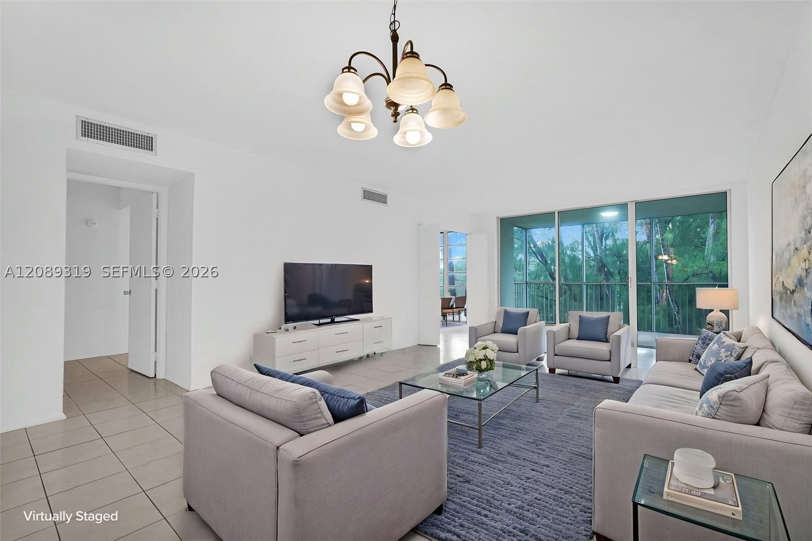 Real estate property located at 3051 Palm Aire Dr #308, Broward, No 34 Palm-aire Country C, Pompano Beach, FL