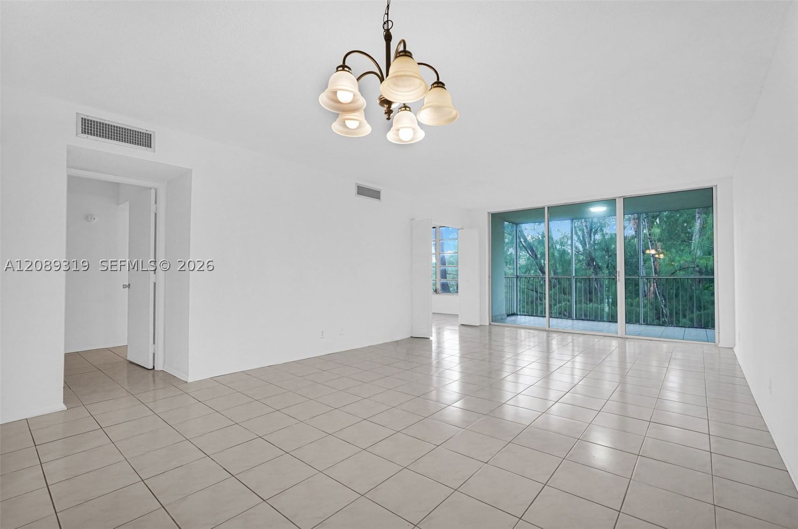 Real estate property located at 3051 Palm Aire Dr #308, Broward, No 34 Palm-aire Country C, Pompano Beach, FL