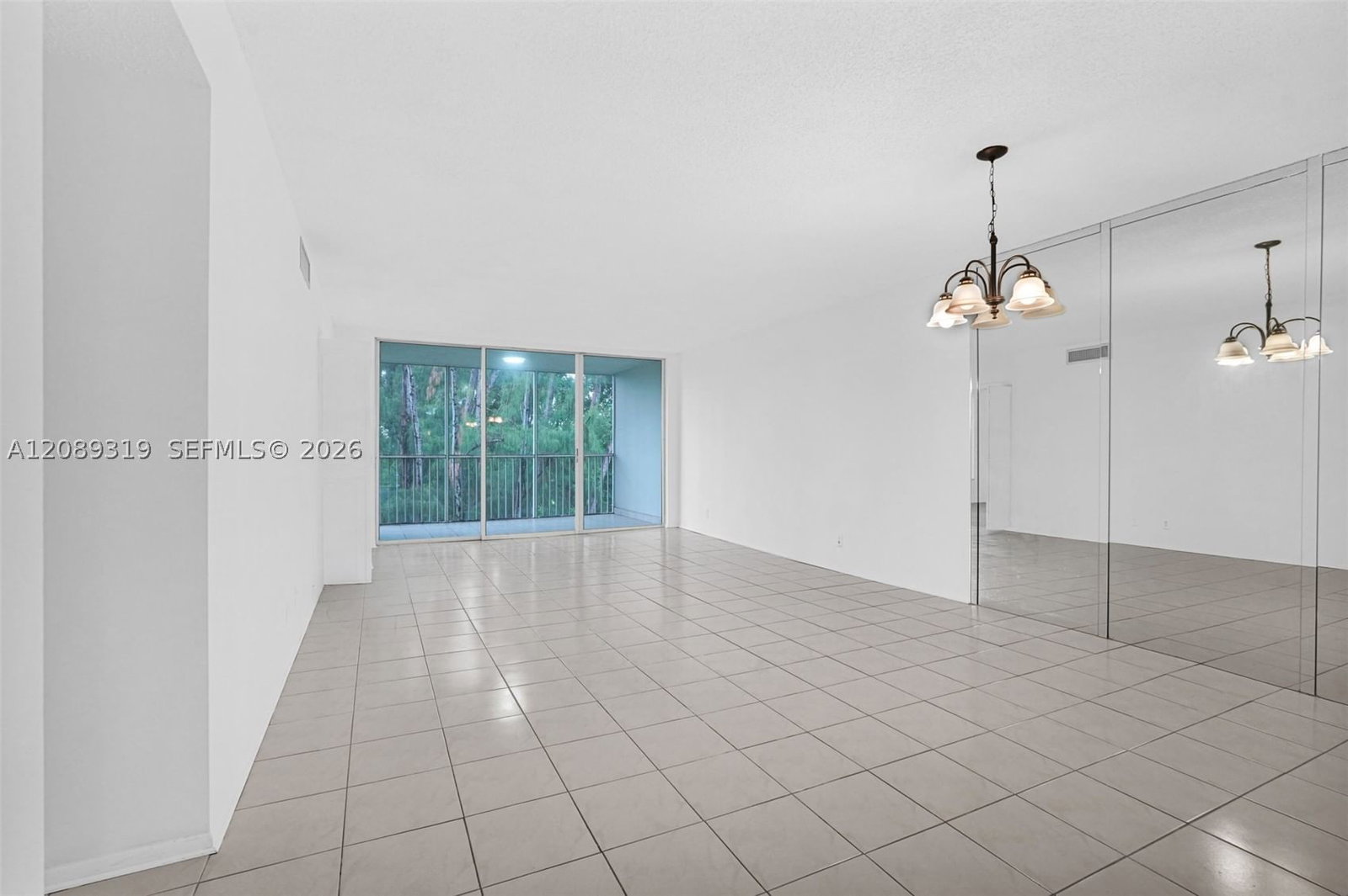 Real estate property located at 3051 Palm Aire Dr #308, Broward, No 34 Palm-aire Country C, Pompano Beach, FL