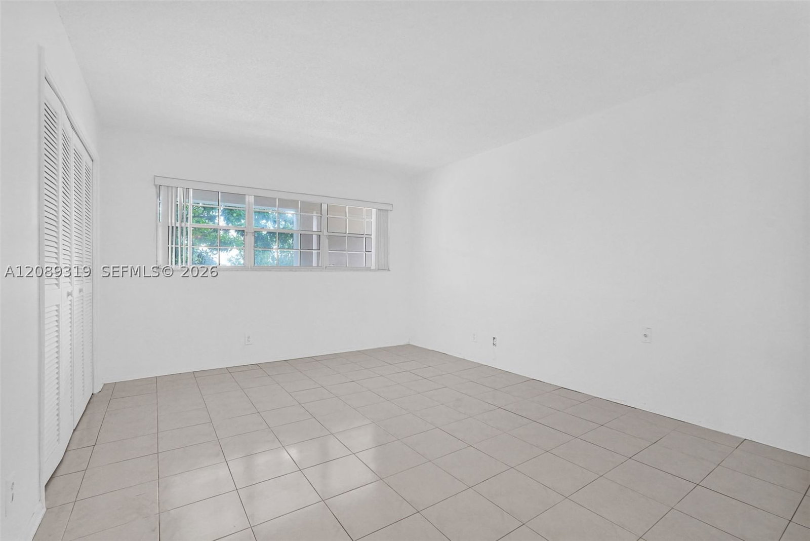 Real estate property located at 3051 Palm Aire Dr #308, Broward, No 34 Palm-aire Country C, Pompano Beach, FL
