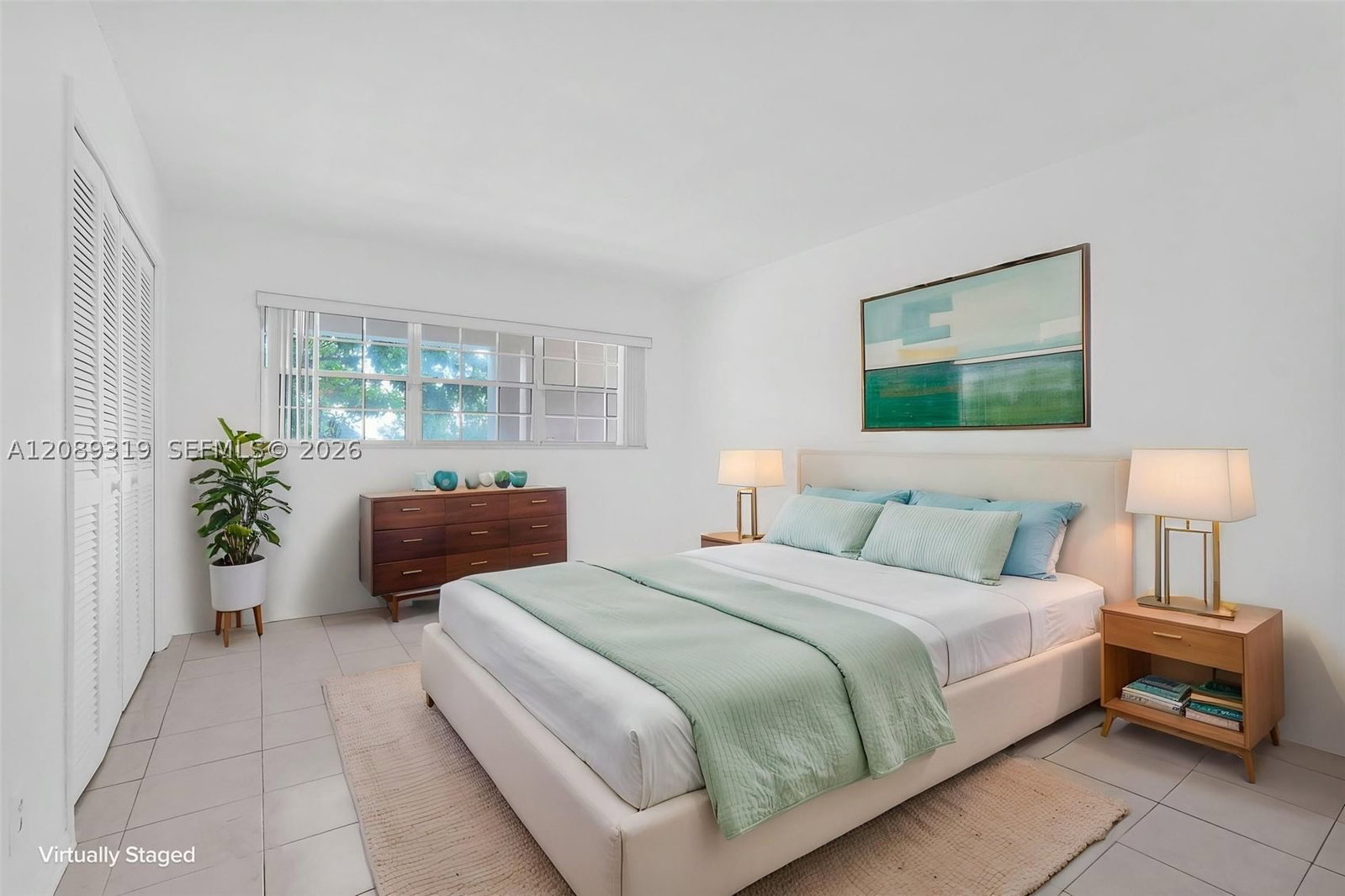 Real estate property located at 3051 Palm Aire Dr #308, Broward, No 34 Palm-aire Country C, Pompano Beach, FL