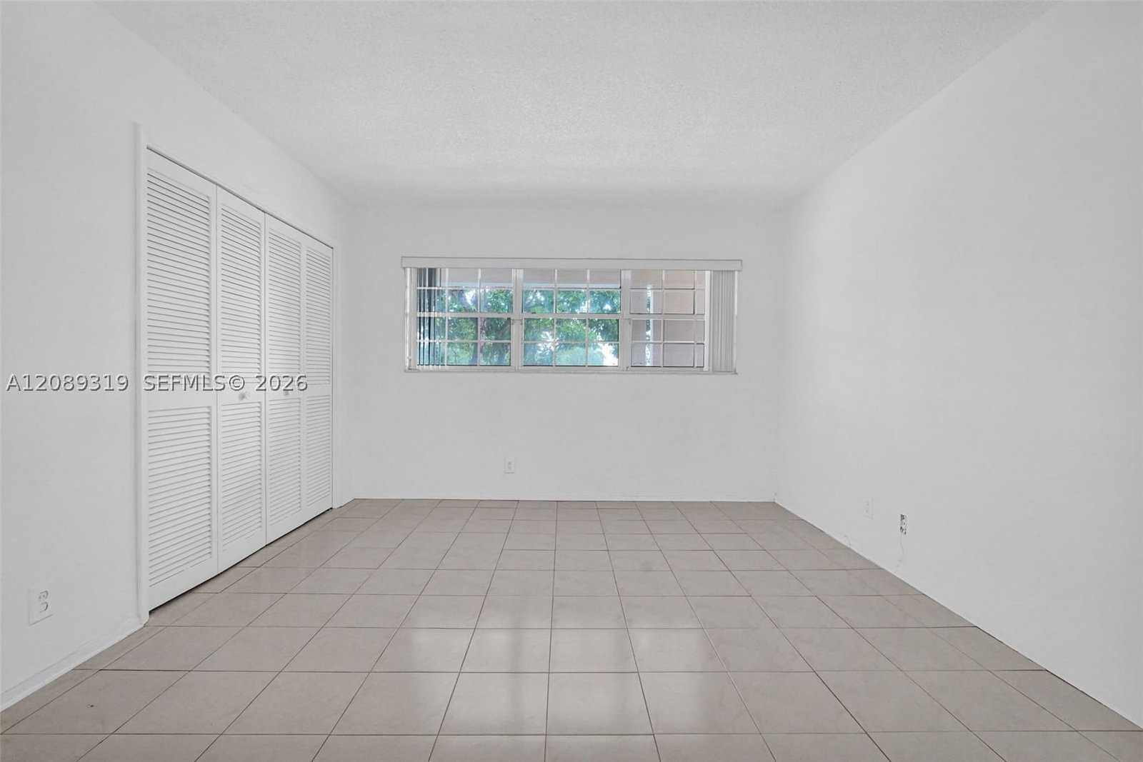 Real estate property located at 3051 Palm Aire Dr #308, Broward, No 34 Palm-aire Country C, Pompano Beach, FL