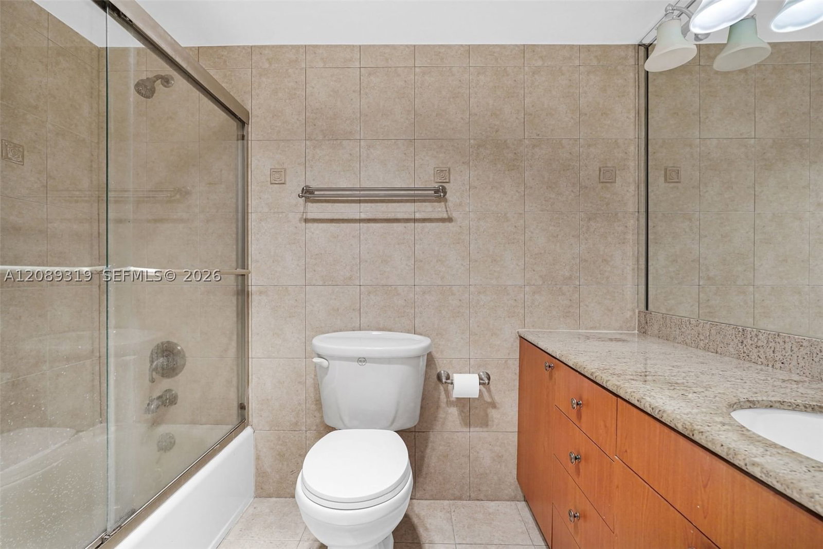 Real estate property located at 3051 Palm Aire Dr #308, Broward, No 34 Palm-aire Country C, Pompano Beach, FL