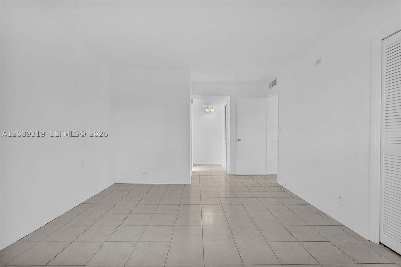 Real estate property located at 3051 Palm Aire Dr #308, Broward, No 34 Palm-aire Country C, Pompano Beach, FL