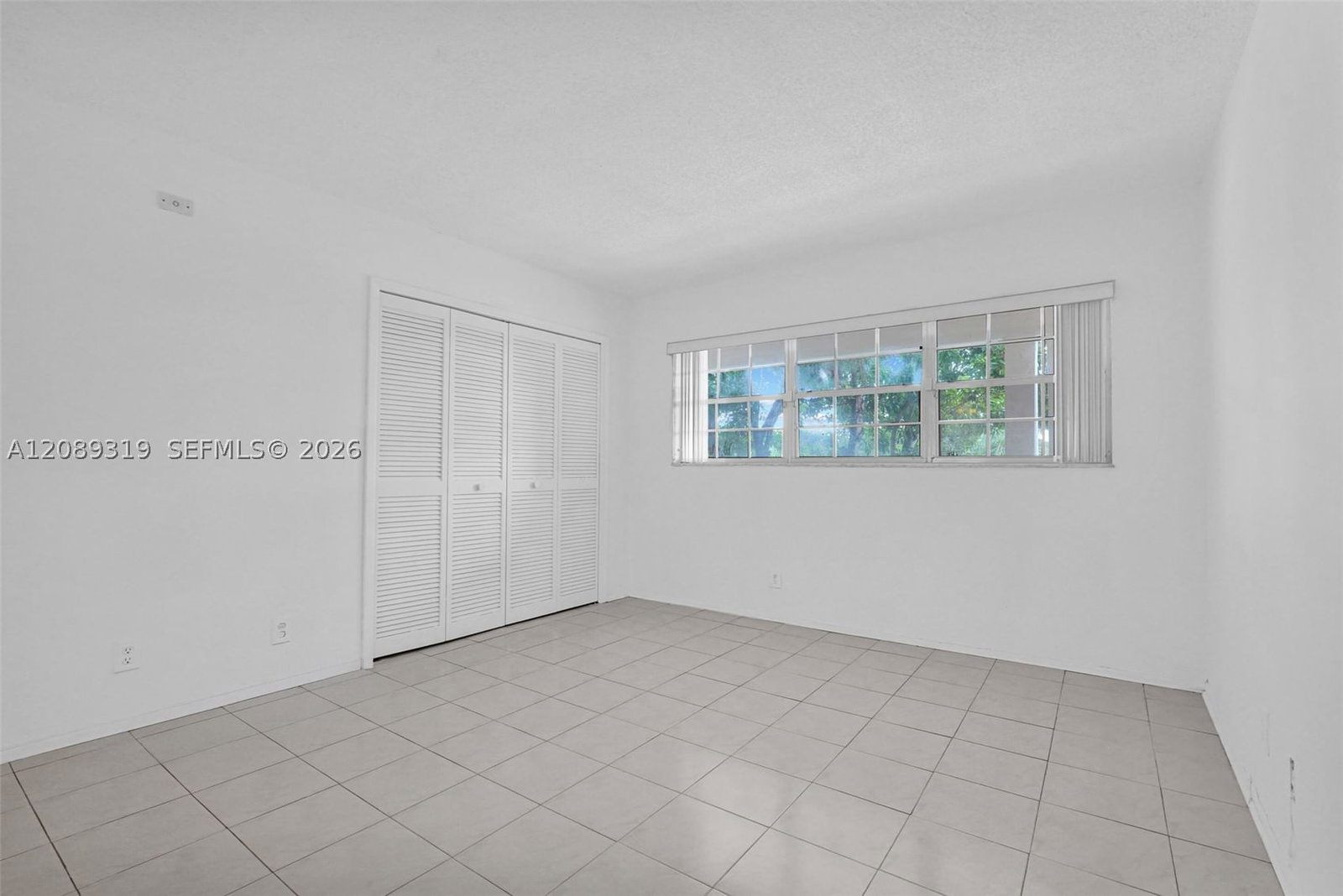 Real estate property located at 3051 Palm Aire Dr #308, Broward, No 34 Palm-aire Country C, Pompano Beach, FL
