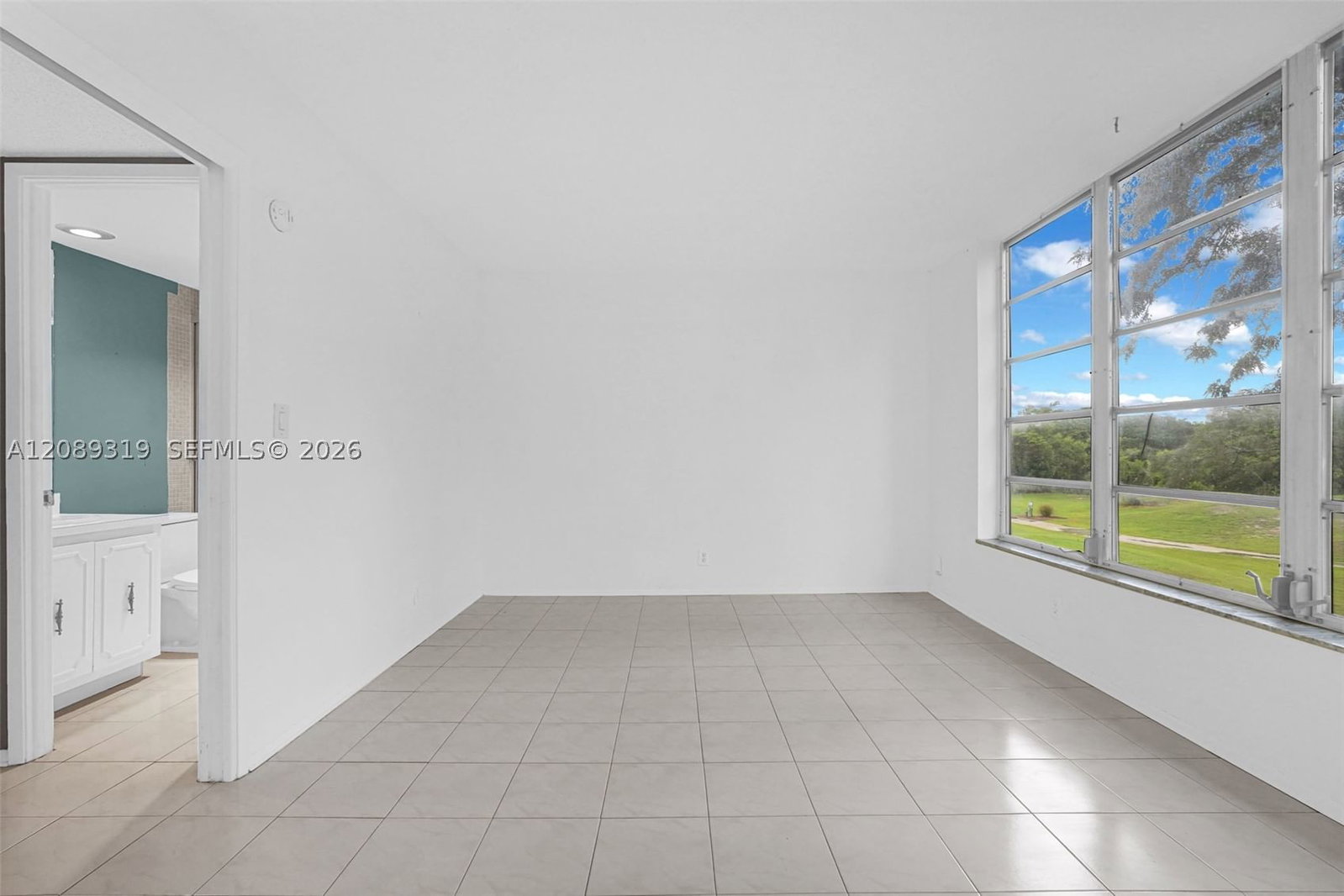 Real estate property located at 3051 Palm Aire Dr #308, Broward, No 34 Palm-aire Country C, Pompano Beach, FL