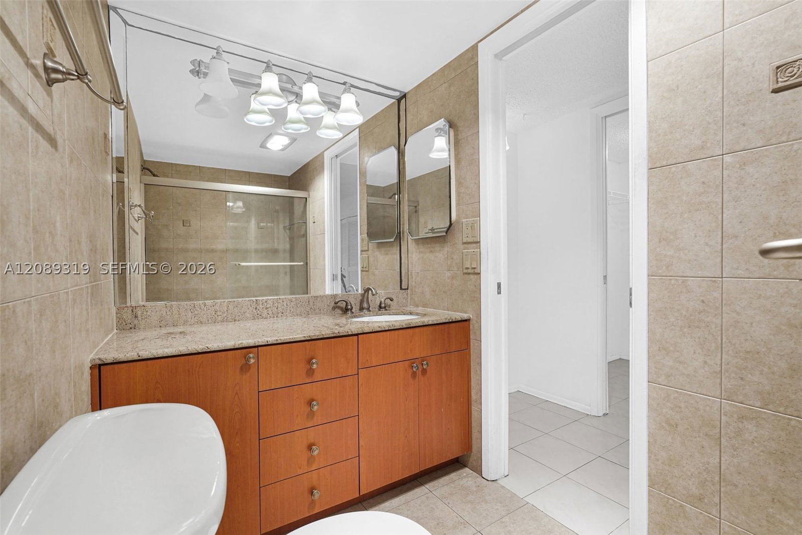 Real estate property located at 3051 Palm Aire Dr #308, Broward, No 34 Palm-aire Country C, Pompano Beach, FL