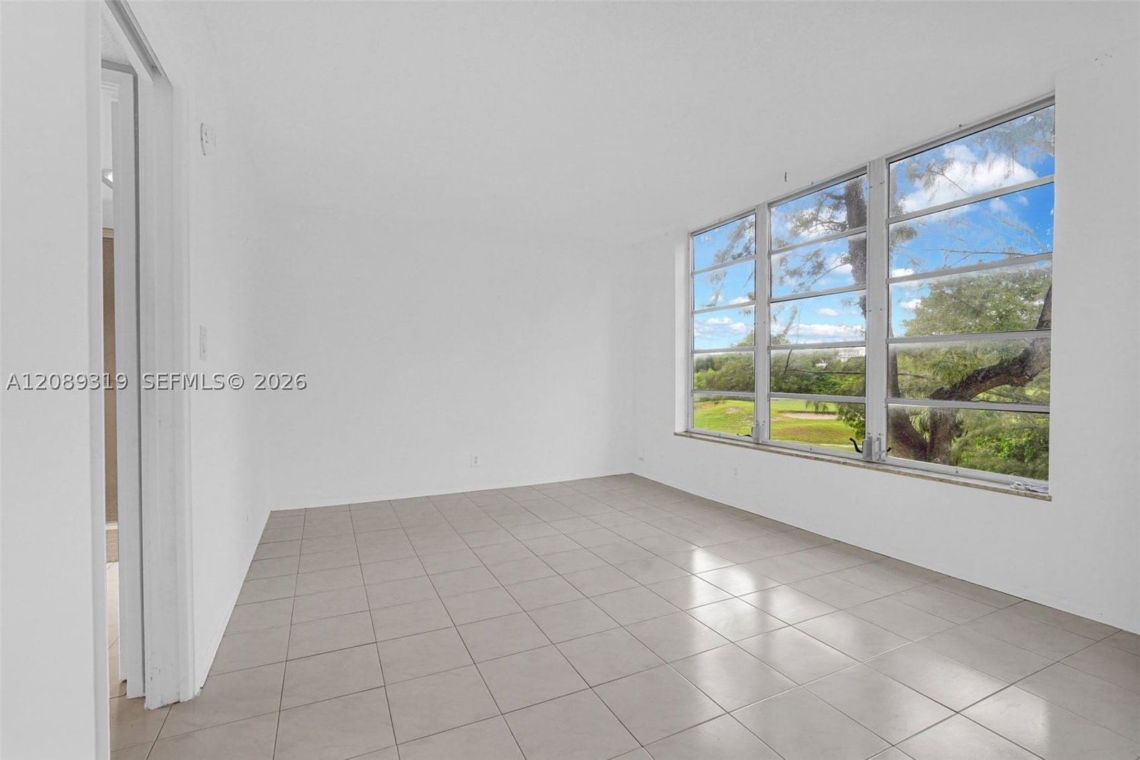 Real estate property located at 3051 Palm Aire Dr #308, Broward, No 34 Palm-aire Country C, Pompano Beach, FL