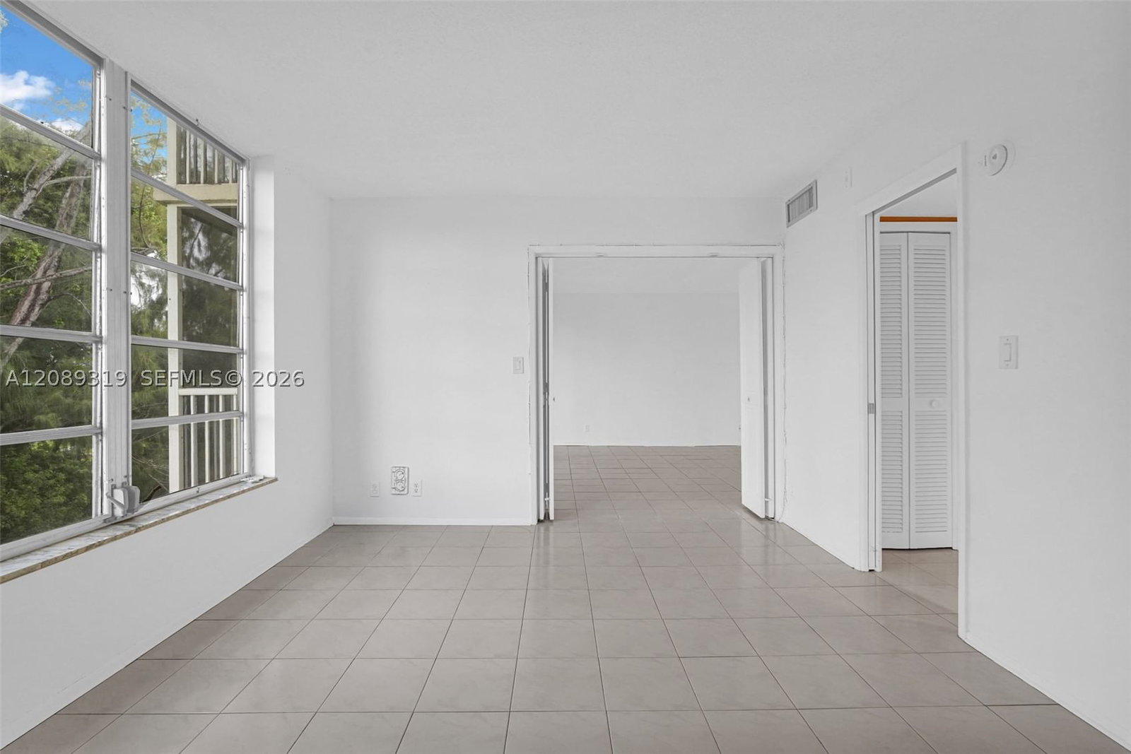 Real estate property located at 3051 Palm Aire Dr #308, Broward, No 34 Palm-aire Country C, Pompano Beach, FL