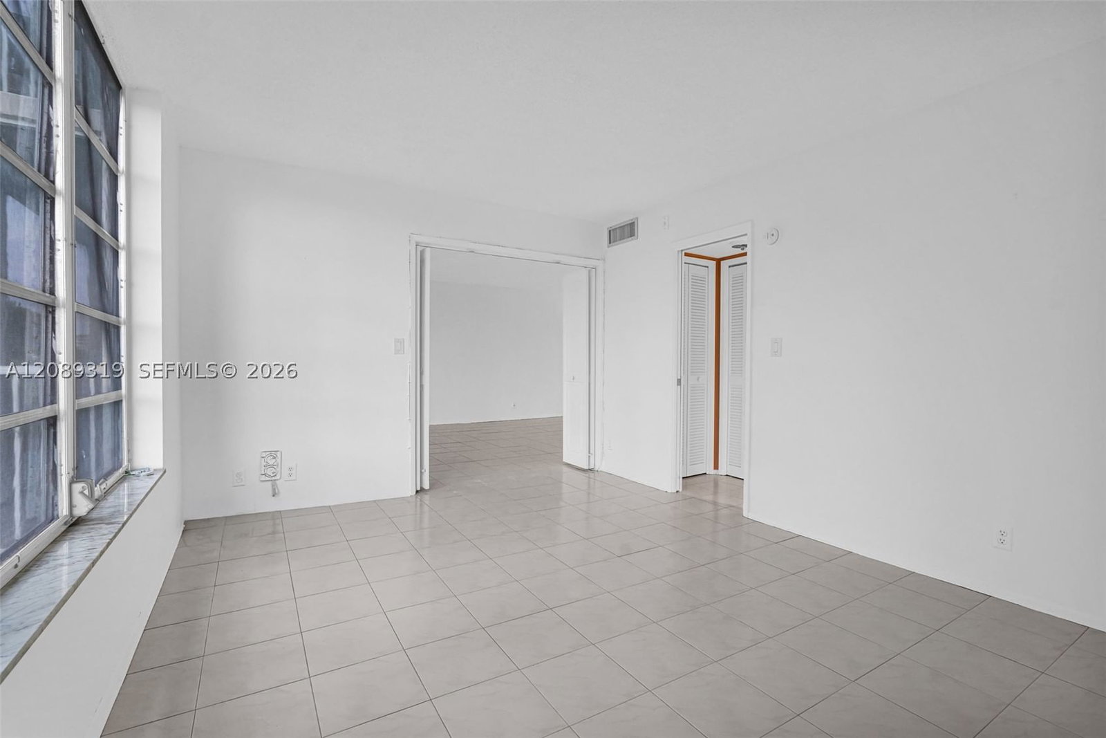 Real estate property located at 3051 Palm Aire Dr #308, Broward, No 34 Palm-aire Country C, Pompano Beach, FL