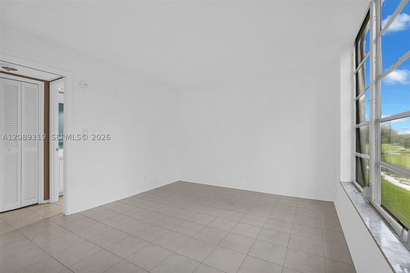 Real estate property located at 3051 Palm Aire Dr #308, Broward, No 34 Palm-aire Country C, Pompano Beach, FL